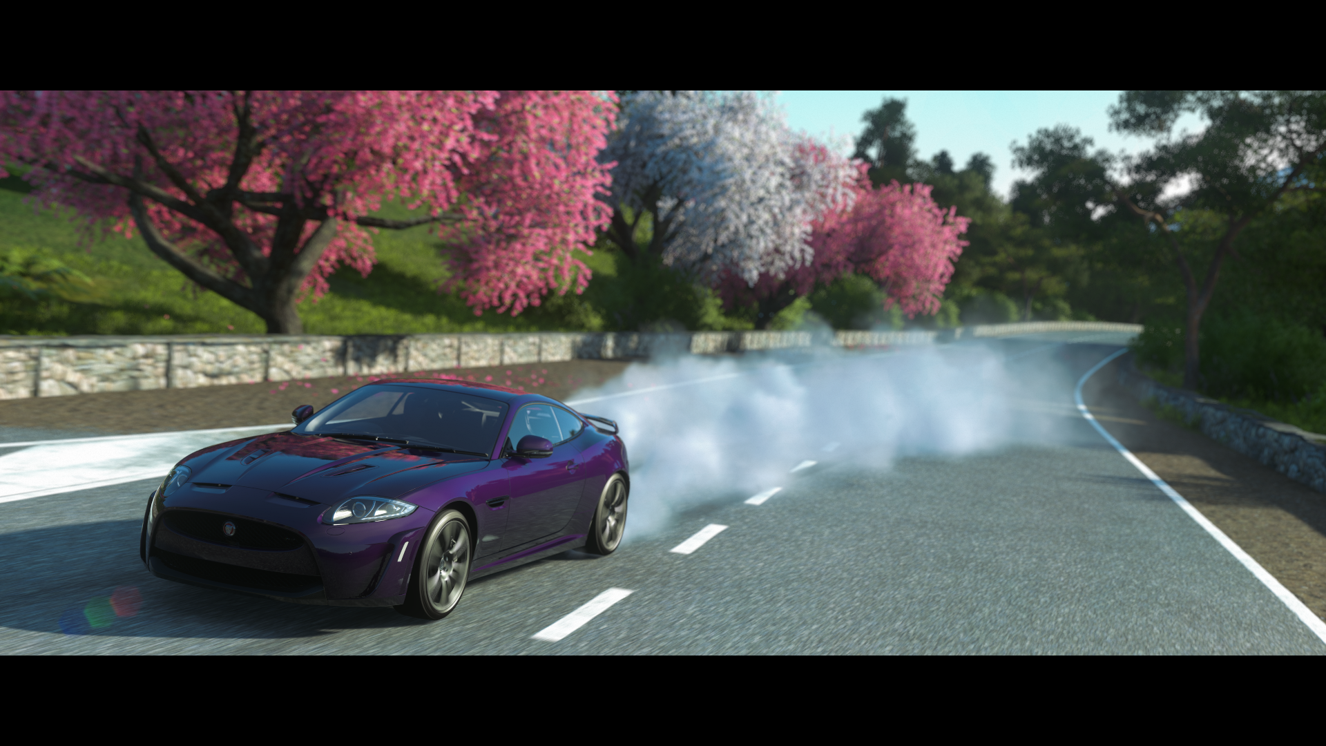 1460537499-driveclub-tm-20160413094801.png