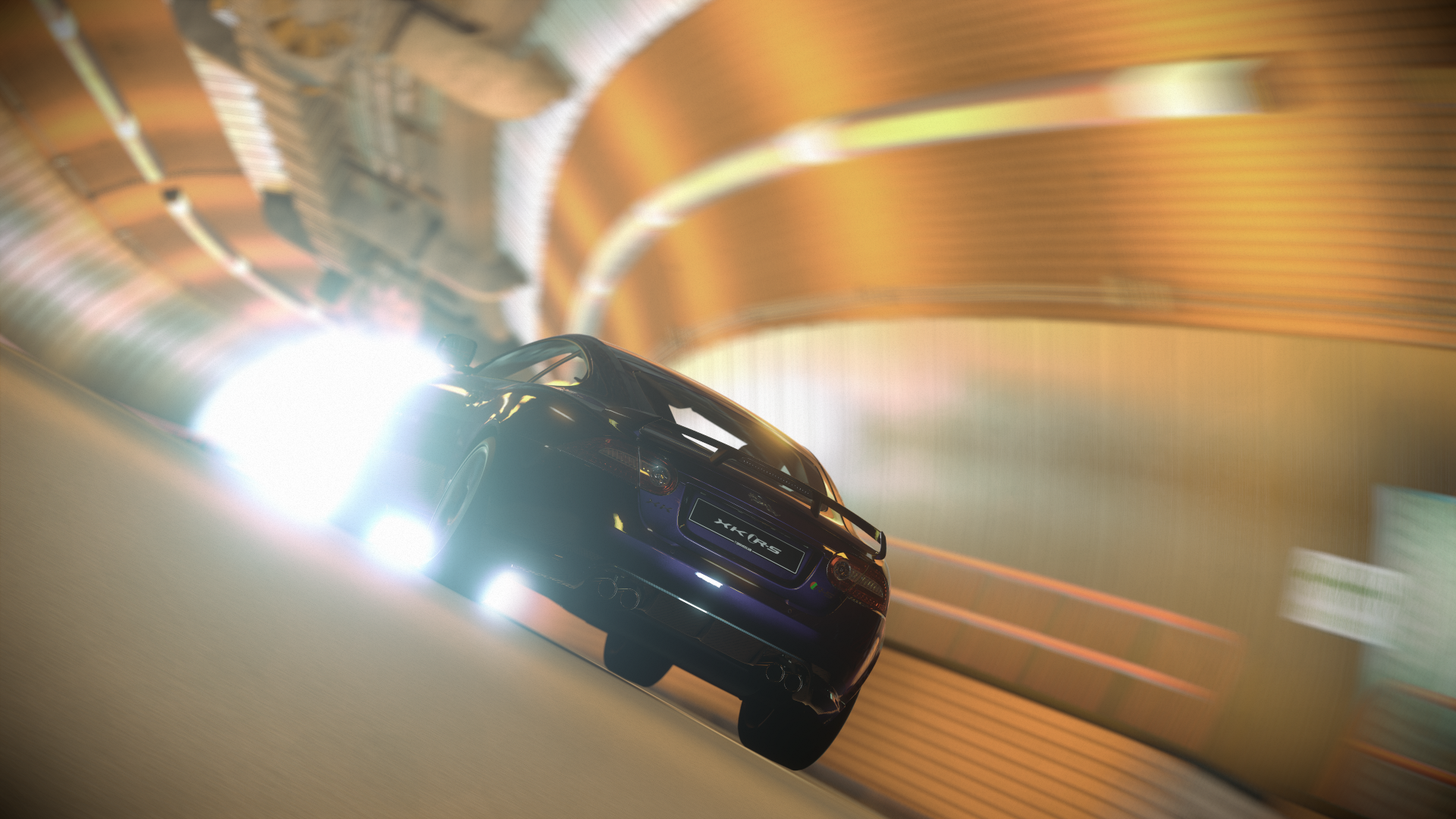 1460537512-driveclub-tm-20160413100621.png