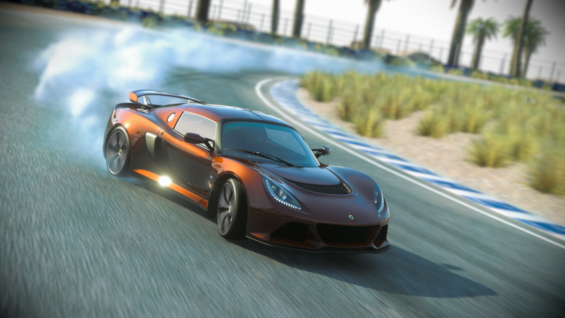 1460537522-driveclub-tm-20160413104515.png