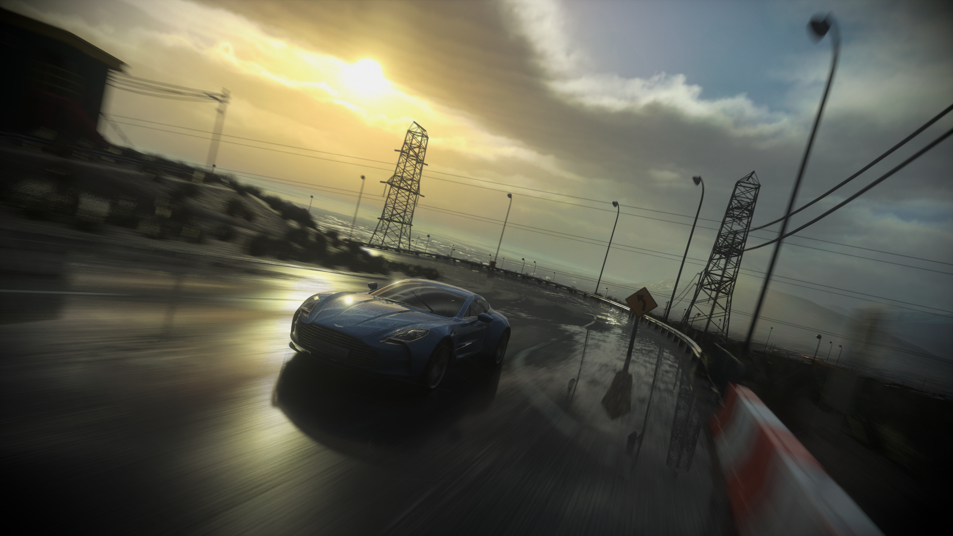 1460537559-driveclub-tm-20160413093821.png