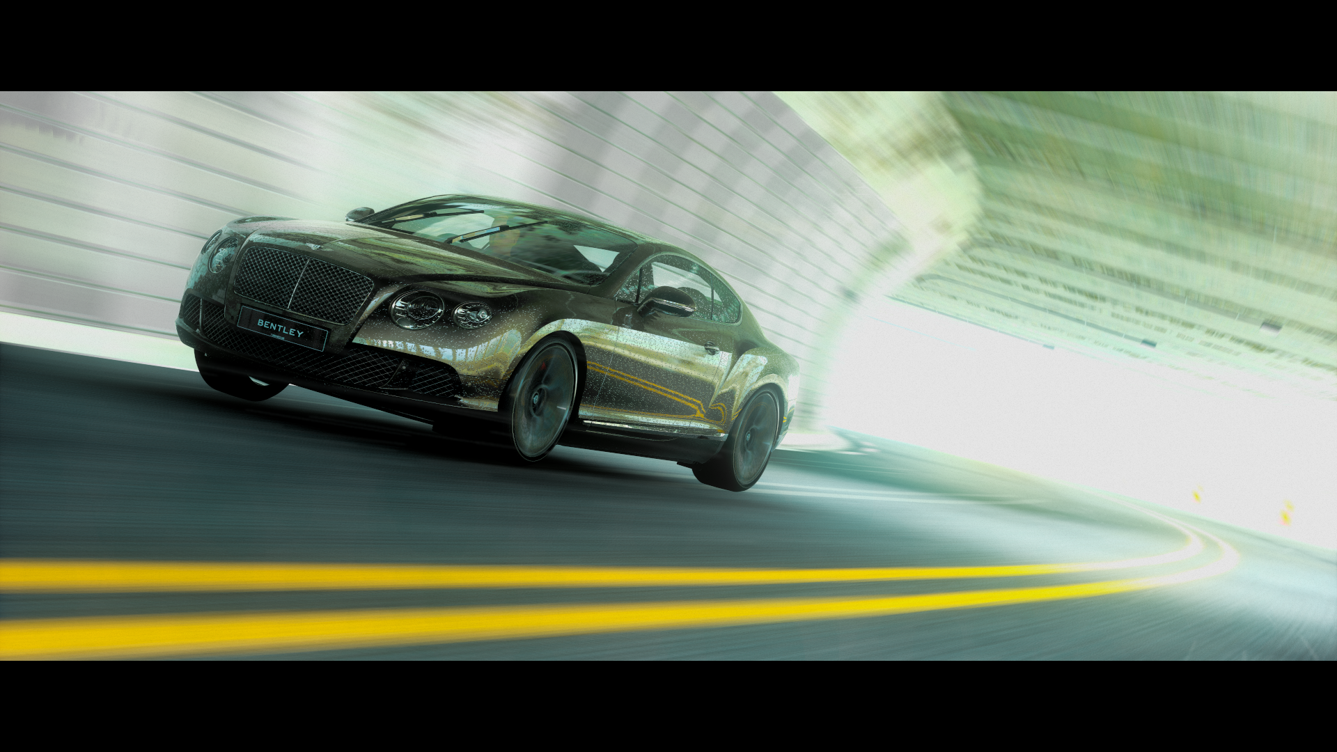 1460537628-driveclub-tm-20160413102632.png