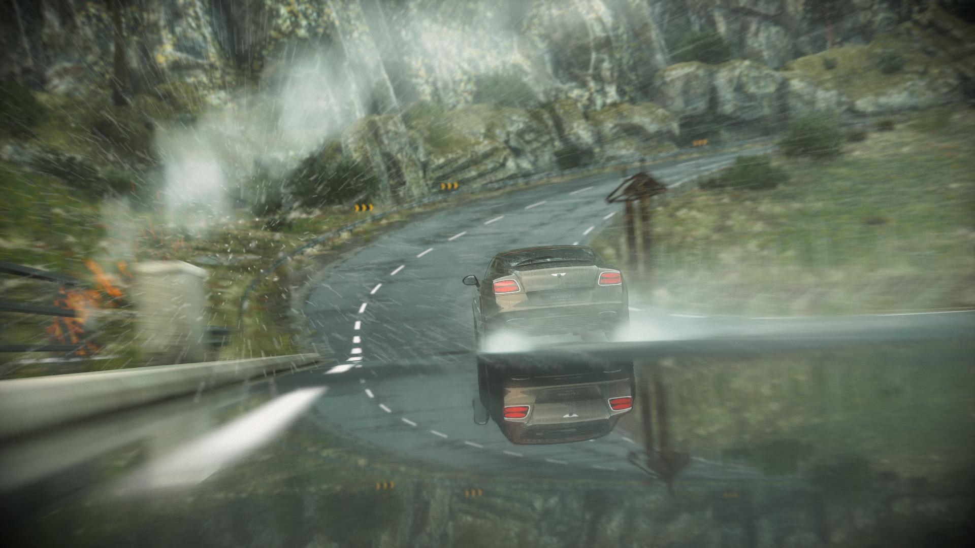 1460537634-driveclub-tm-20160413103350.png