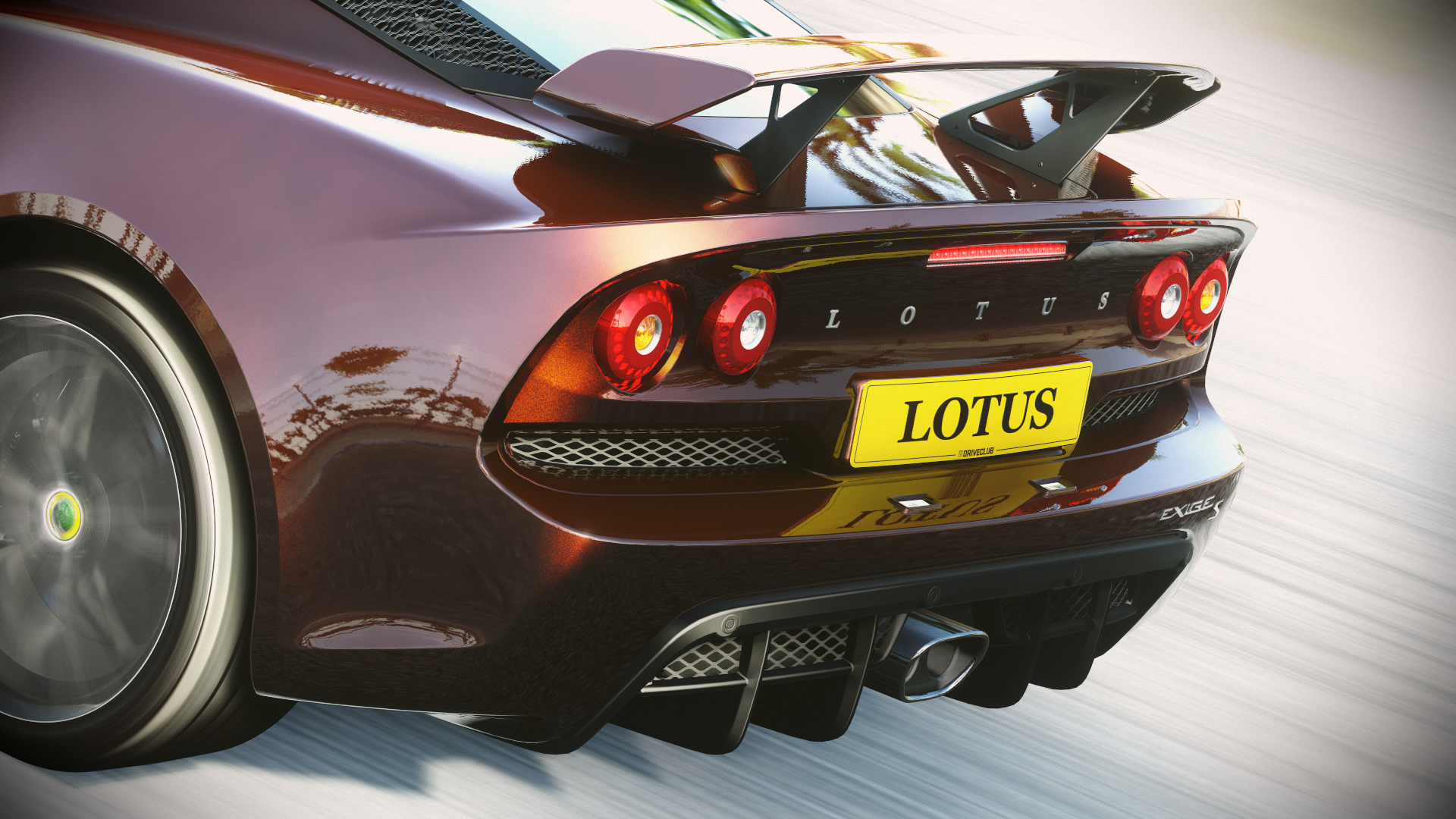 1460537640-driveclub-tm-20160413105156.png