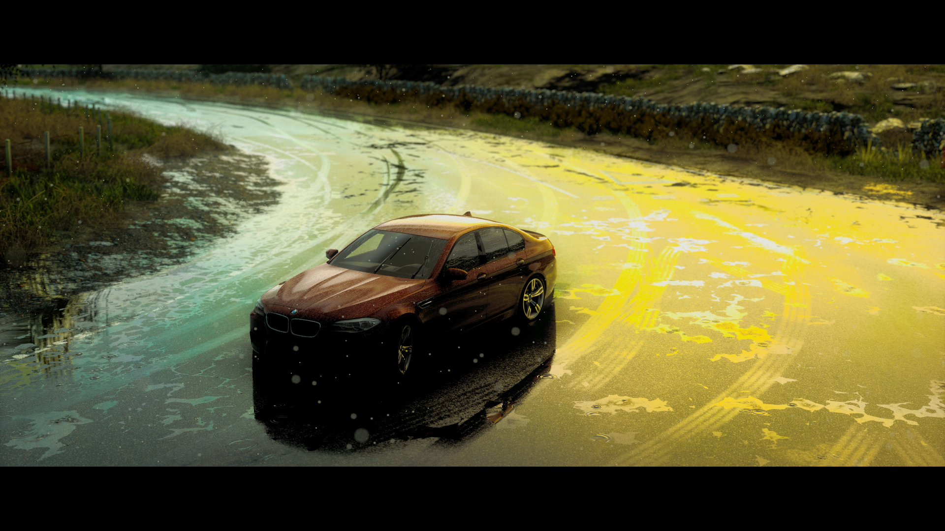 1460574041-driveclub-tm-20160413203913.png