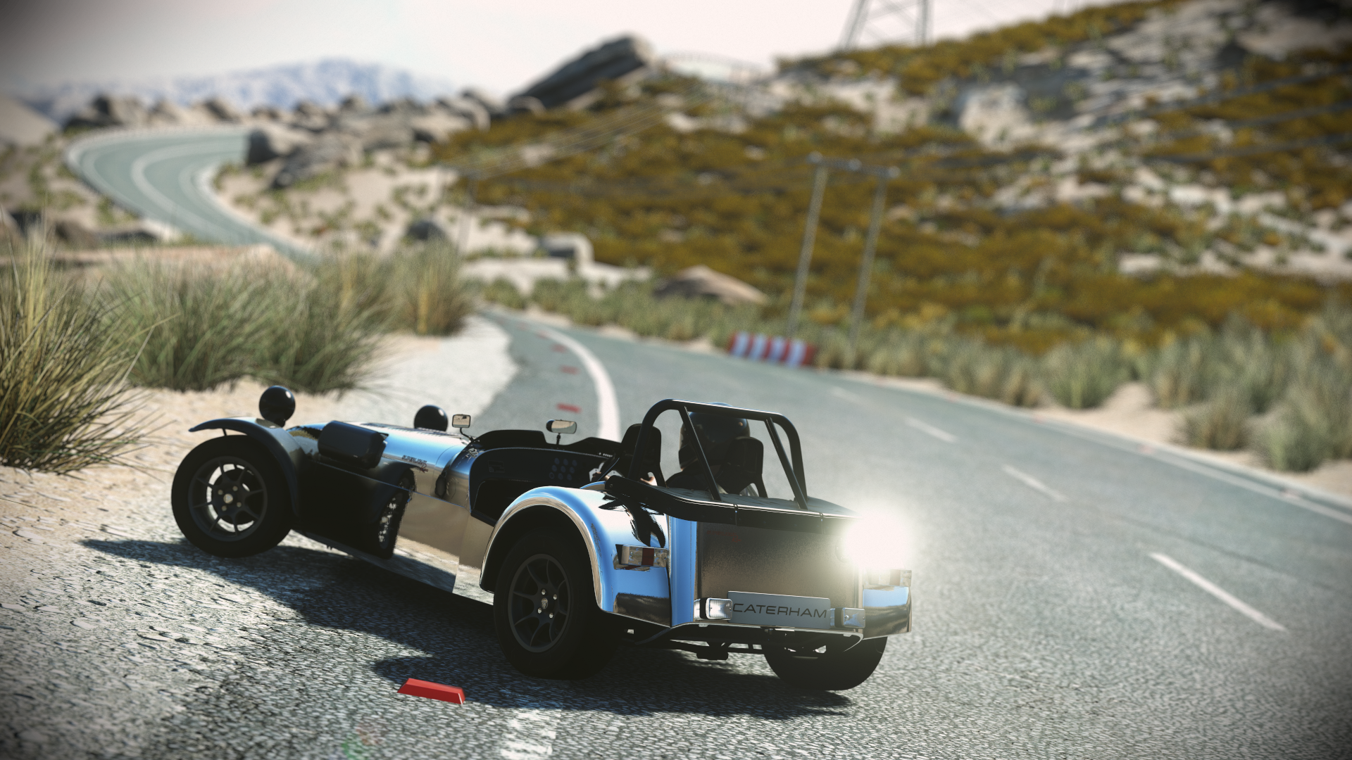 1460574063-driveclub-tm-20160413211118.png