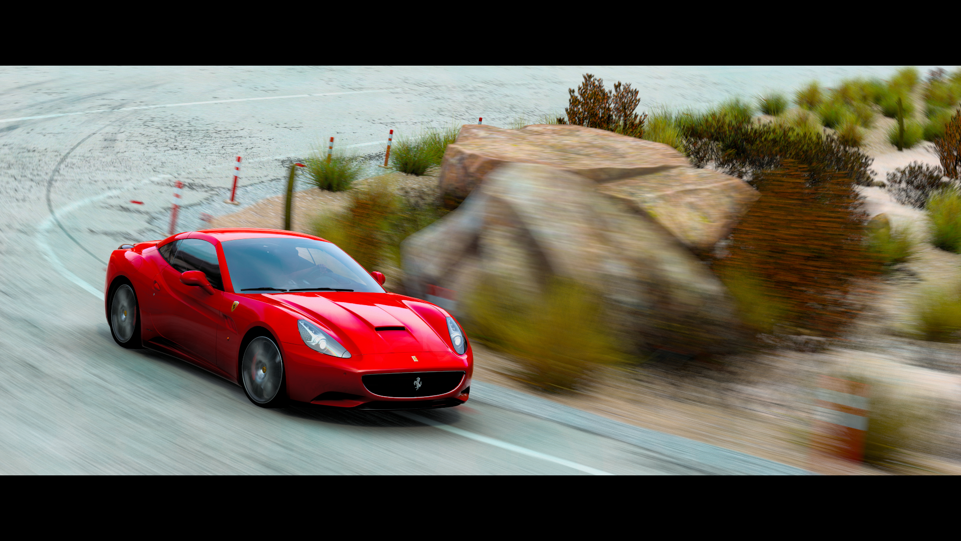 1460574095-driveclub-tm-20160413205132.png
