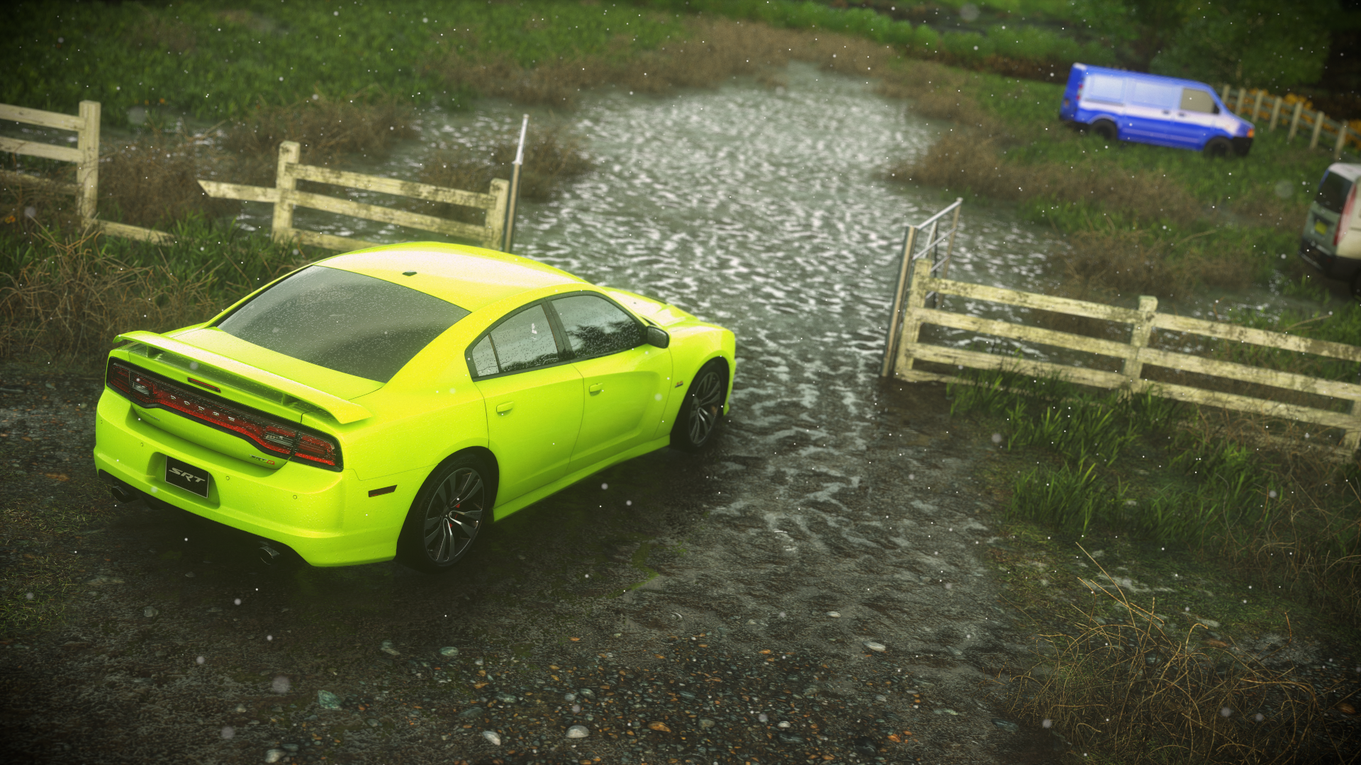 1460574143-driveclub-tm-20160413201343.png