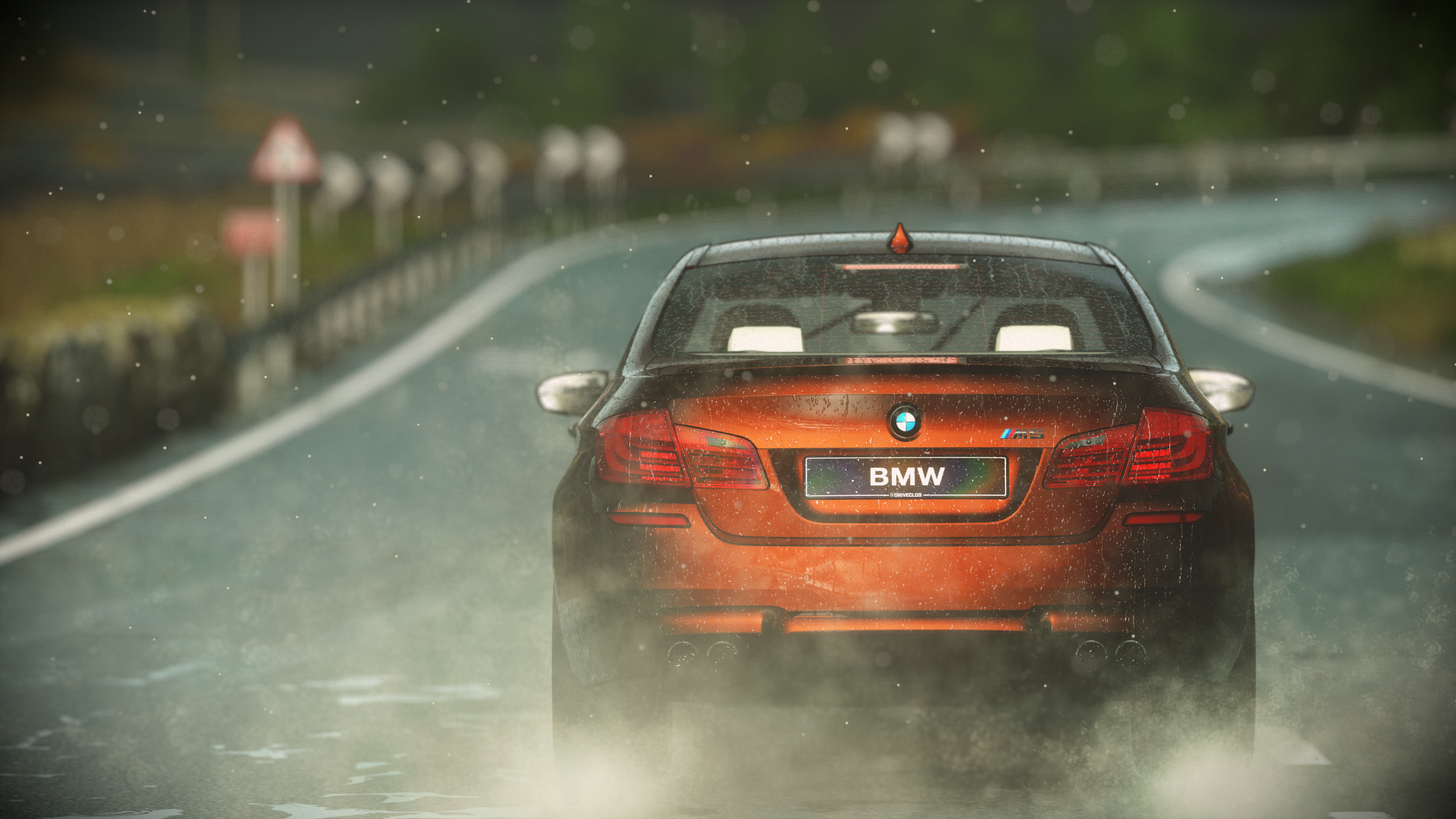 1460574143-driveclub-tm-20160413202529.png