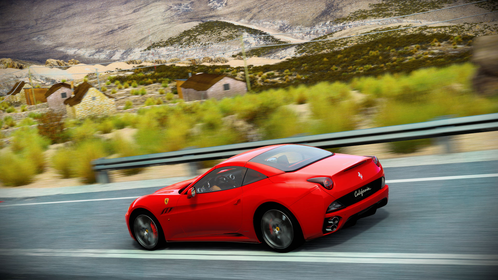 1460574151-driveclub-tm-20160413204322.png