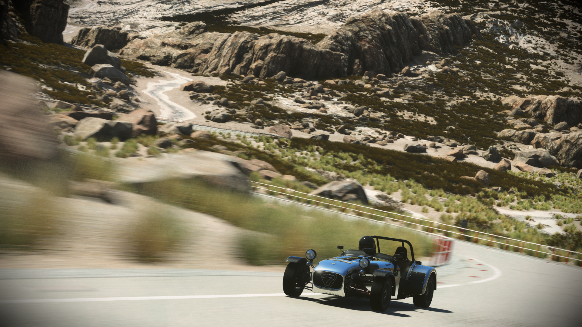 1460574158-driveclub-tm-20160413210232.png