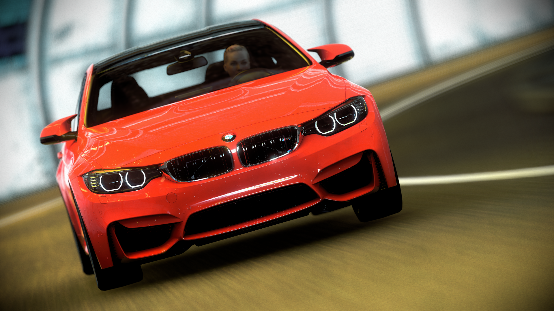 1460626964-driveclub-tm-20160414112126.png