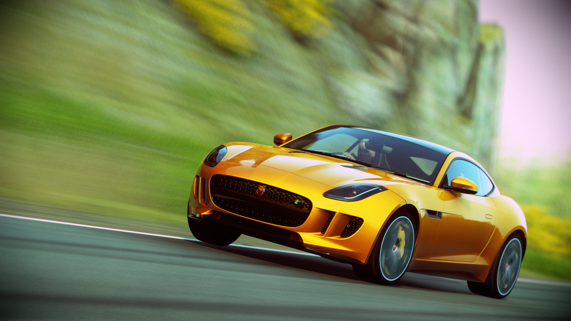 1460626972-driveclub-tm-20160414110433.png