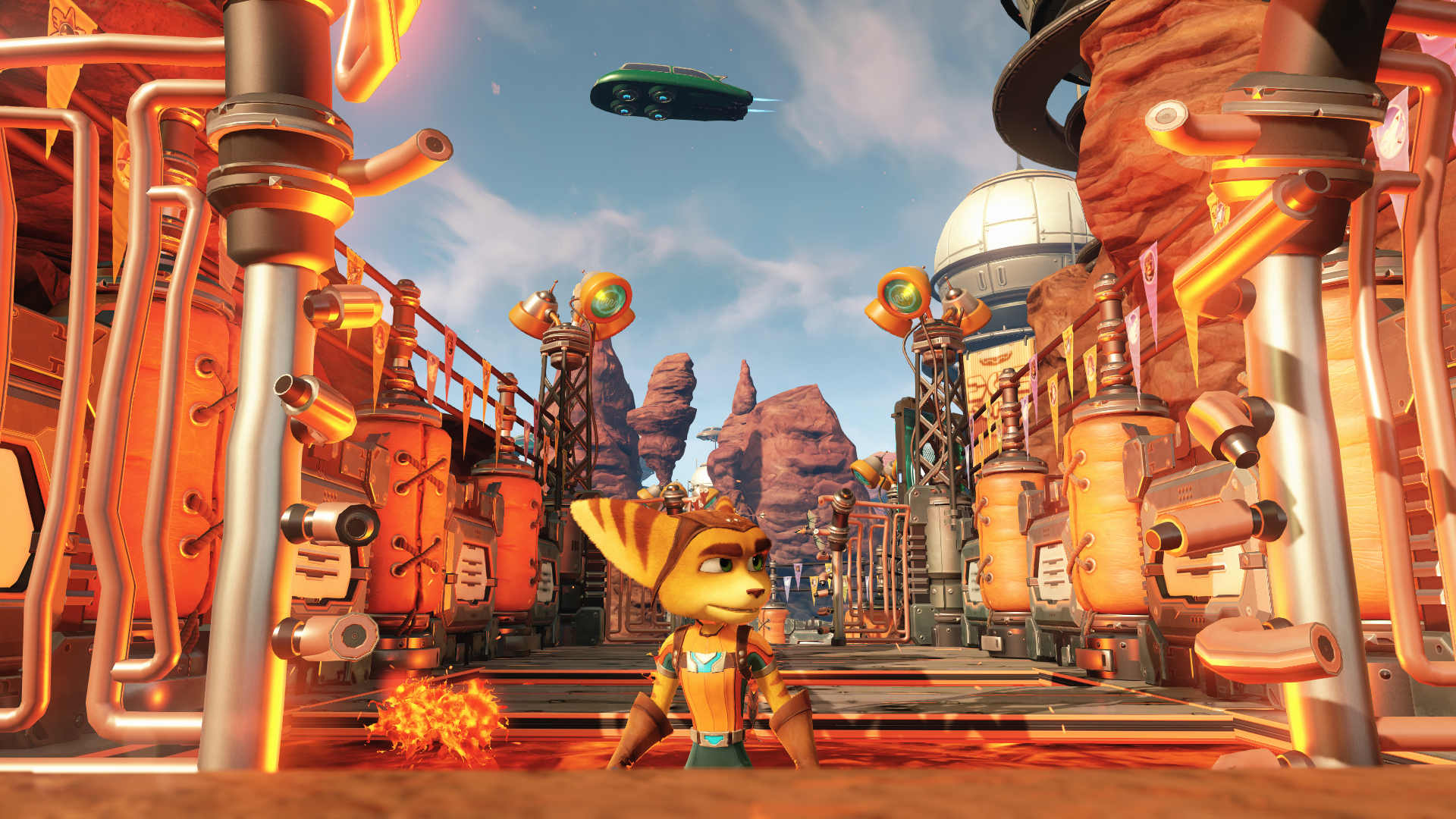 1460658064-ratchet-clank-tm-20160414190915.png