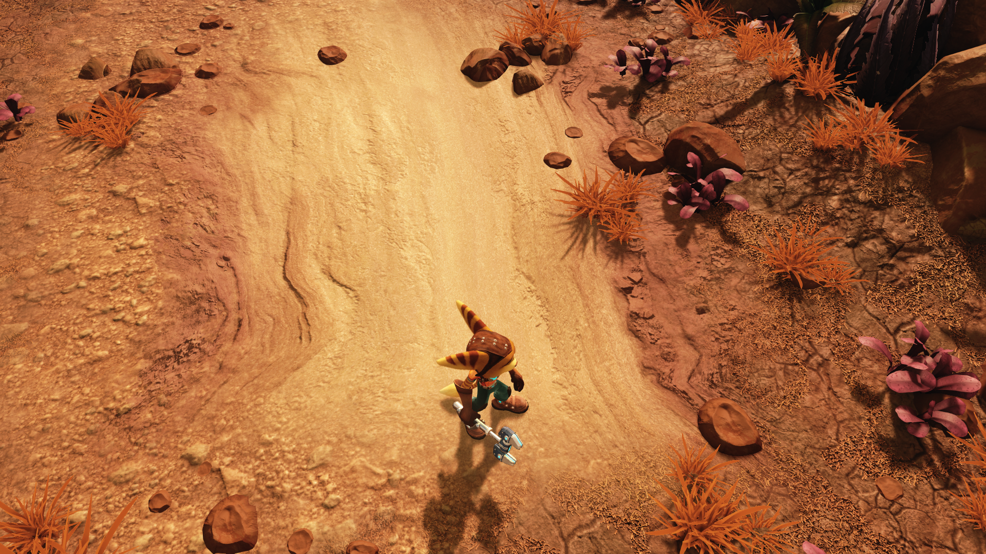 1460658065-ratchet-clank-tm-20160414185928.png