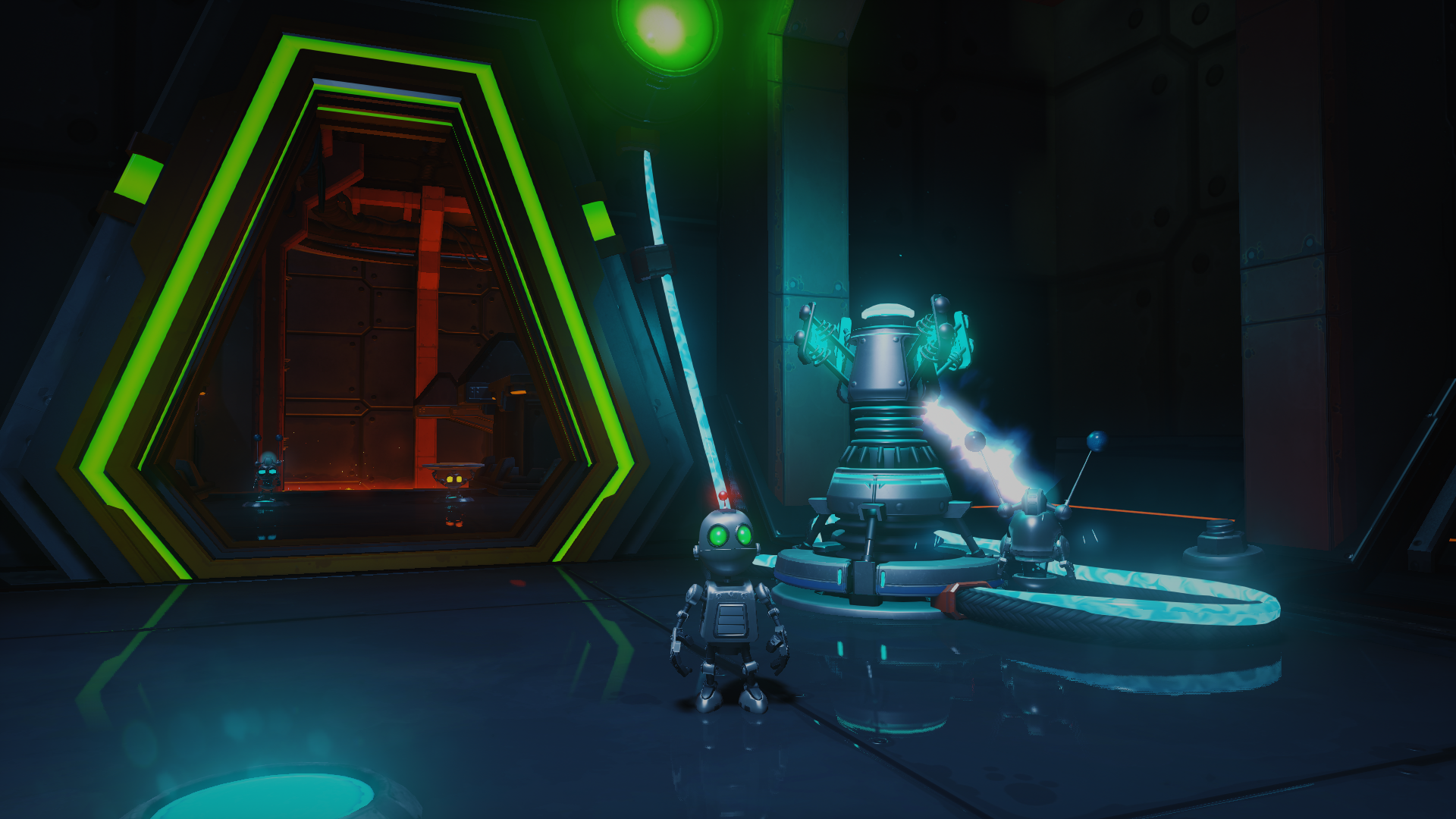1460658169-ratchet-clank-tm-20160414192035.png
