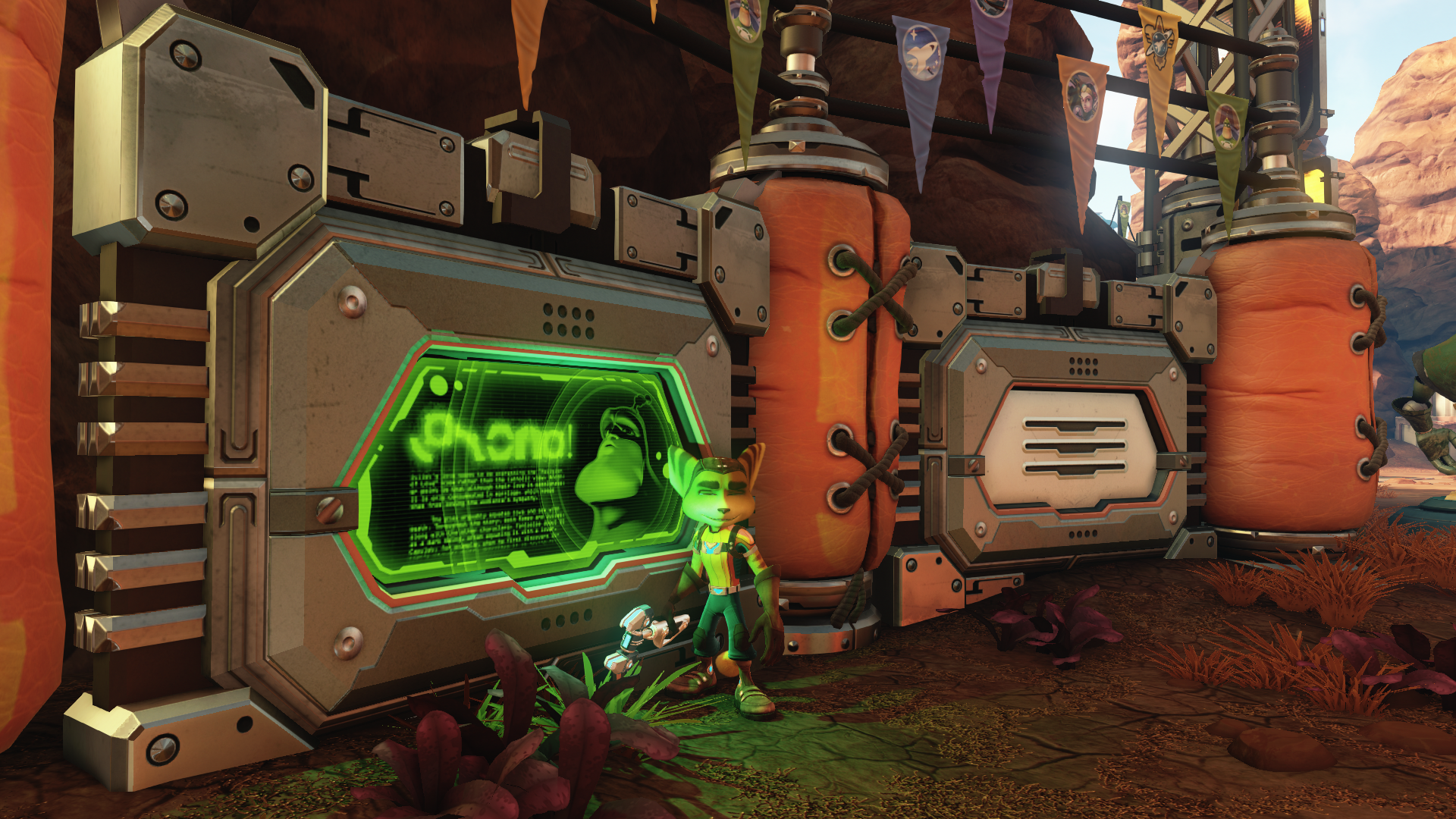 1460658200-ratchet-clank-tm-20160414190527.png