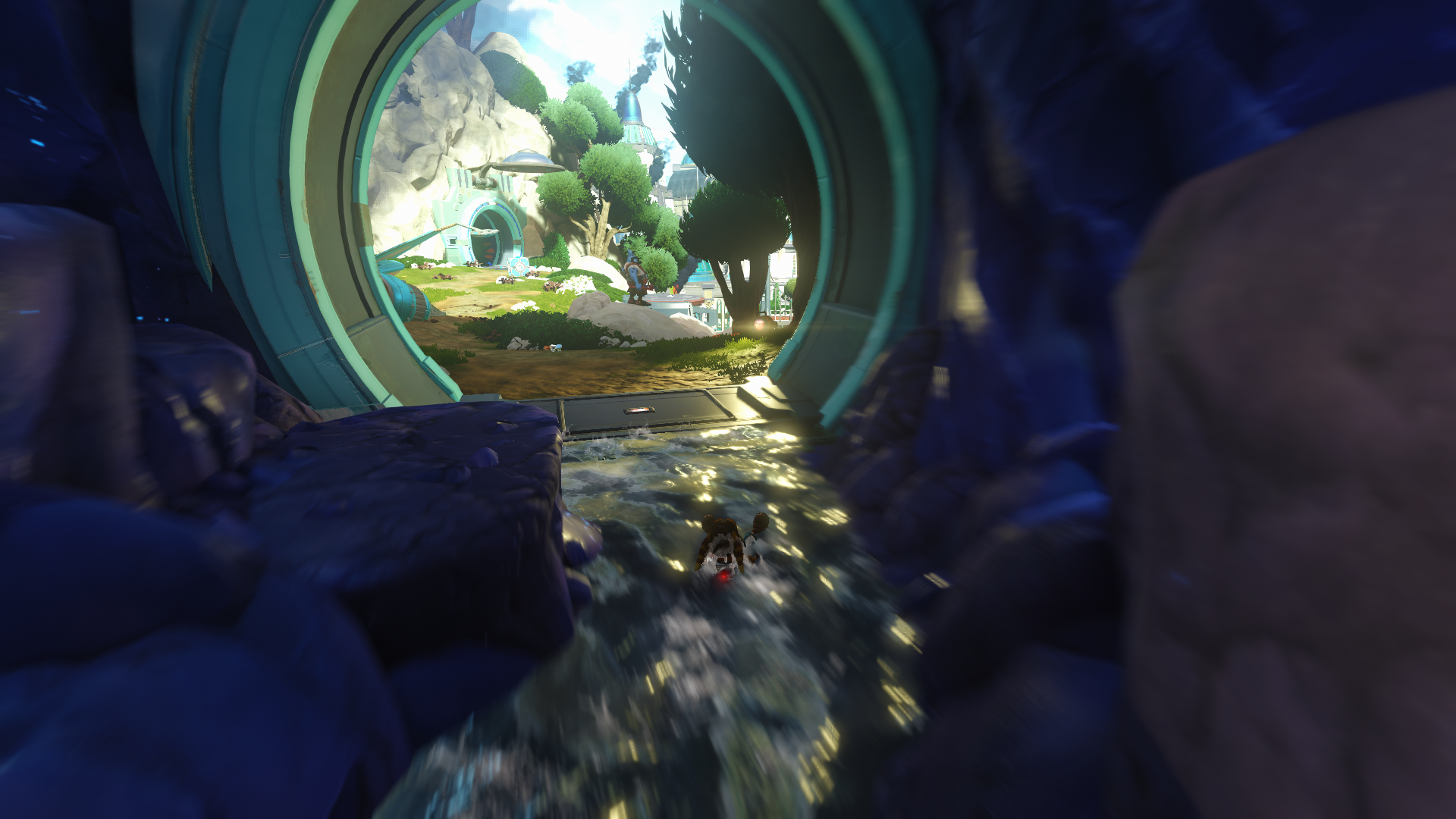1460658200-ratchet-clank-tm-20160414200915.png