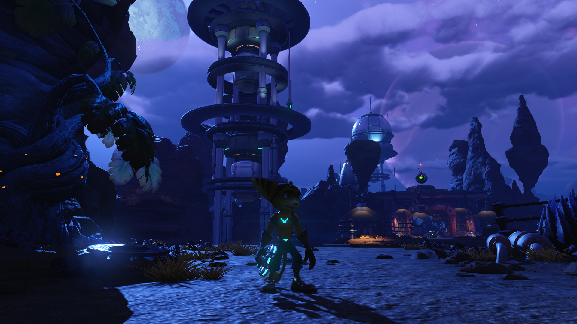 1460658203-ratchet-clank-tm-20160414193334.png