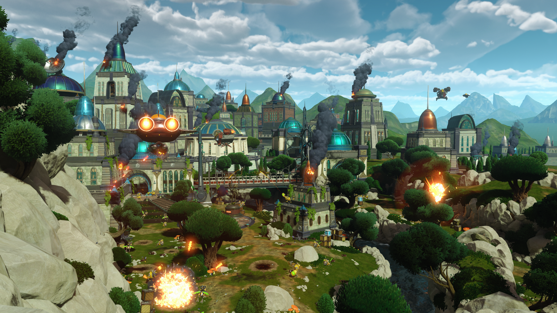1460658208-ratchet-clank-tm-20160414194940.png
