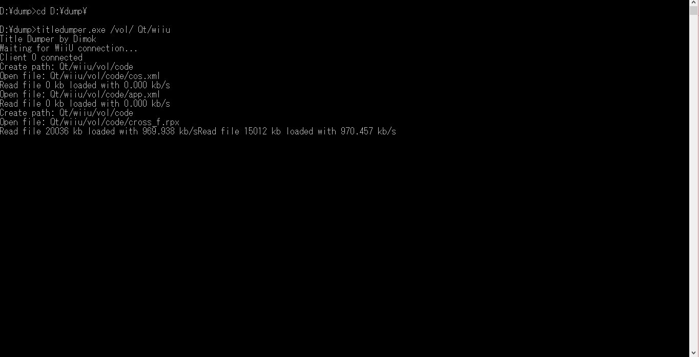 1460890667-sans-titre-1.jpg