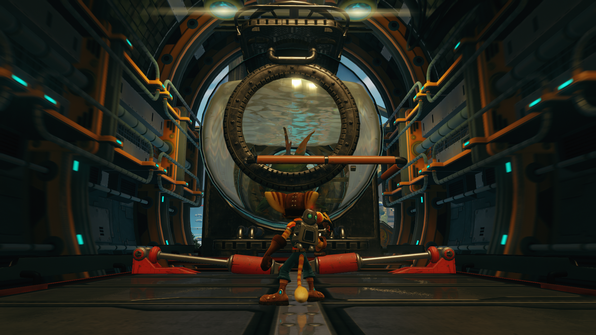 1460898860-ratchet-clank-tm-20160417144922.png