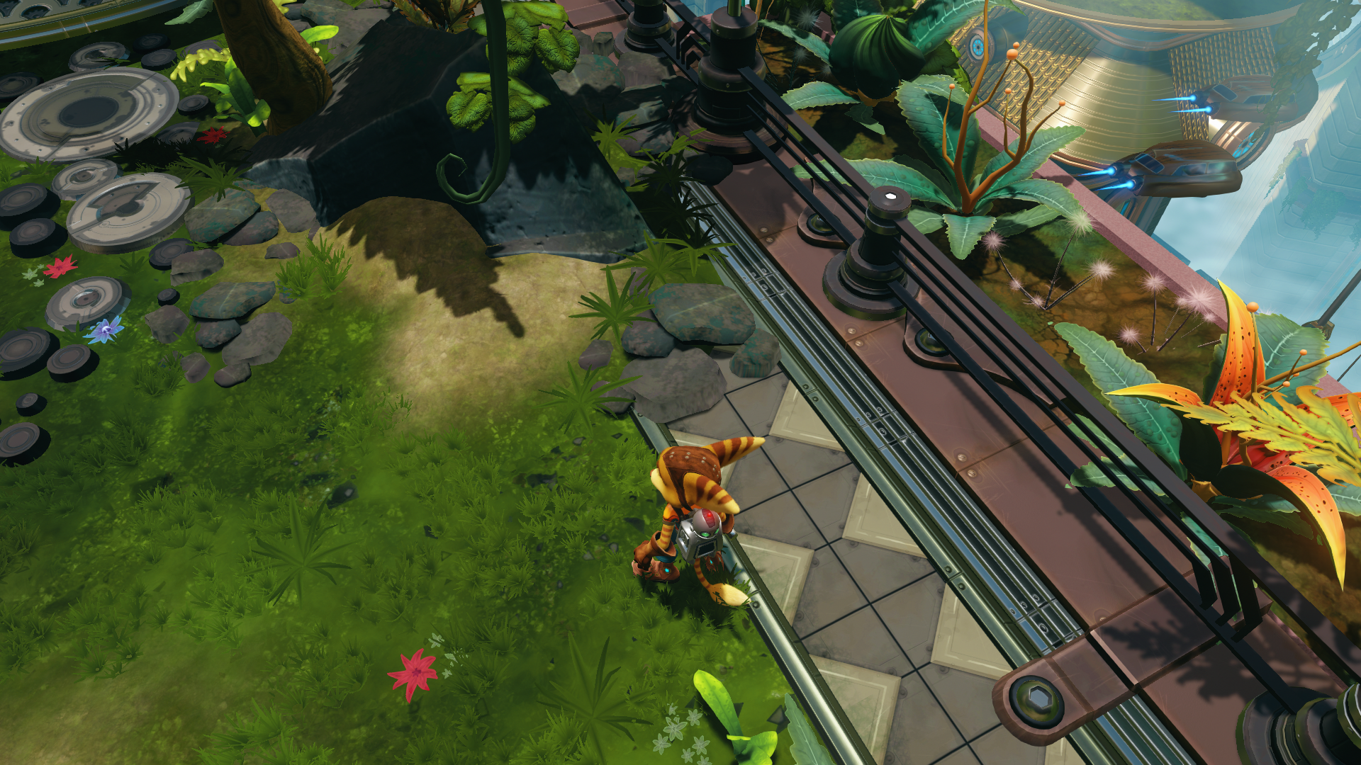 1460898861-ratchet-clank-tm-20160417140902.png