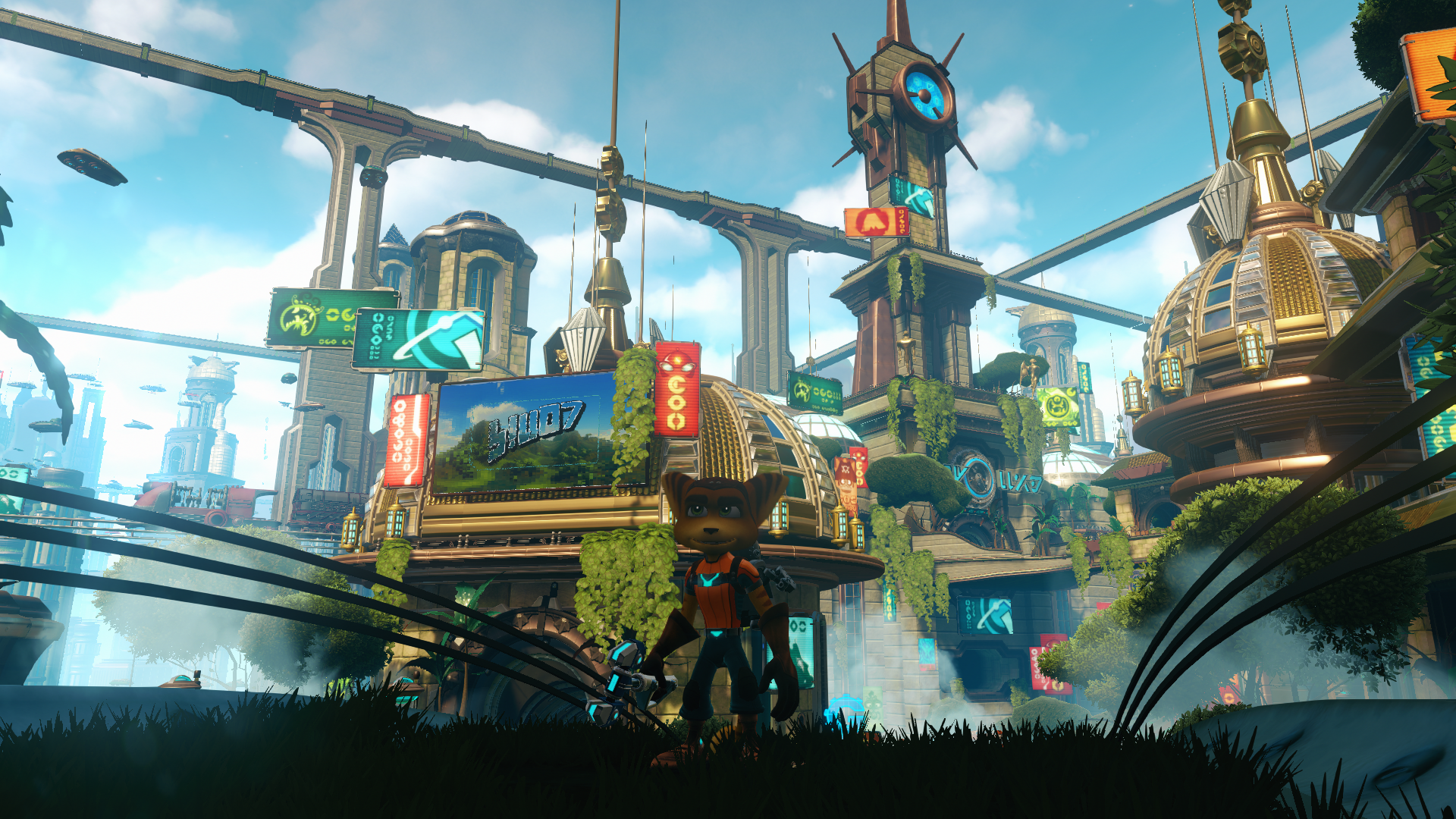 1460898868-ratchet-clank-tm-20160417140546.png