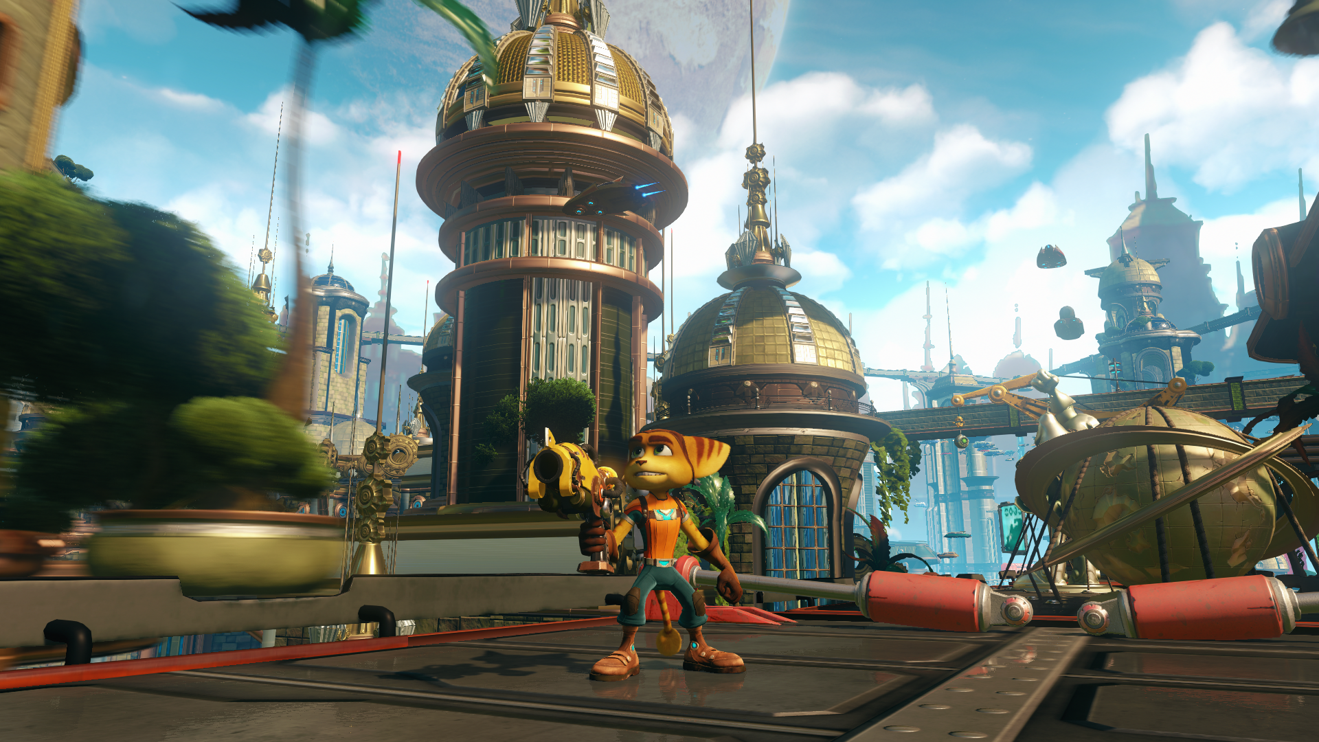 1460899006-ratchet-clank-tm-20160417144859.png