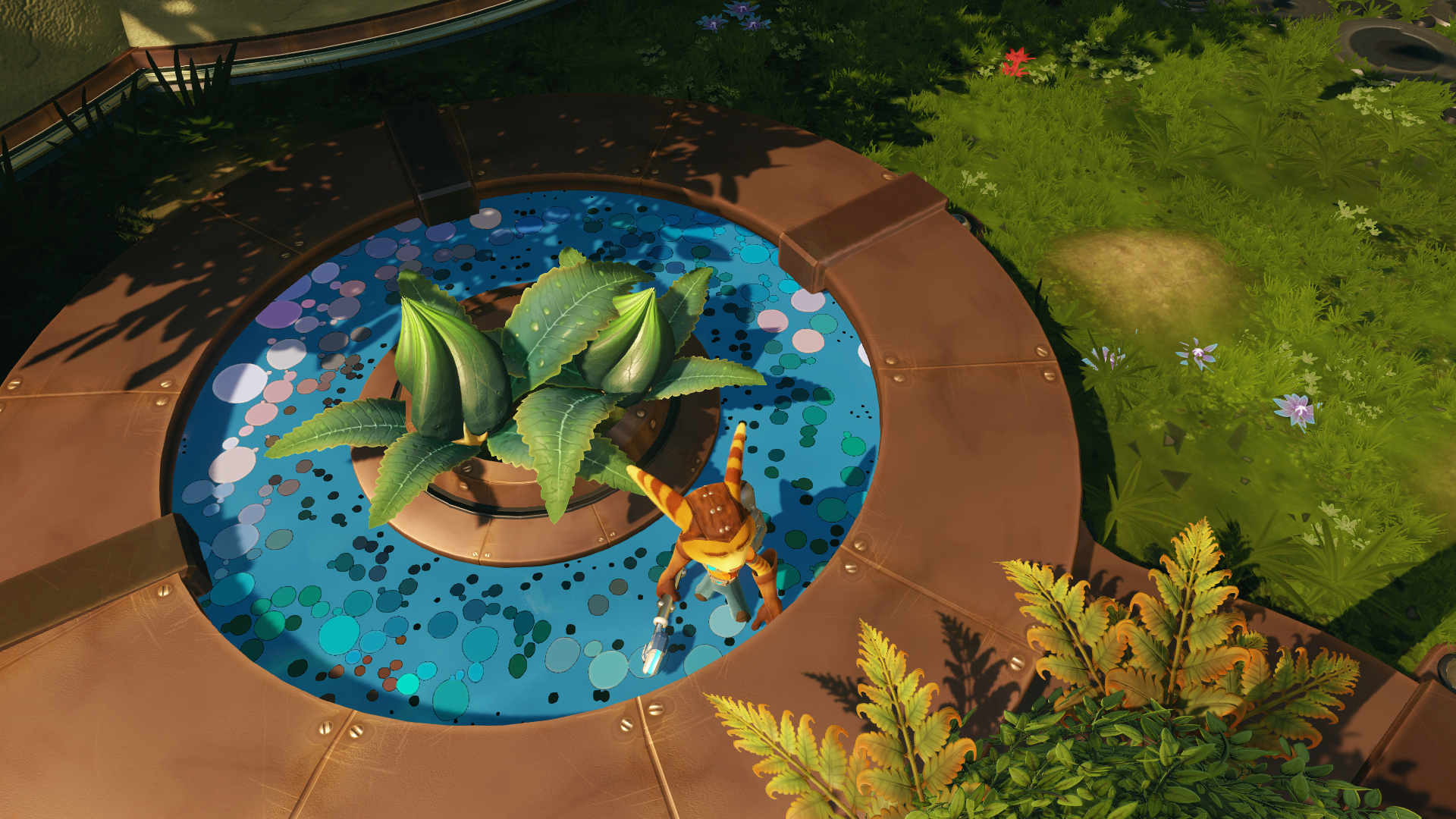 1460899023-ratchet-clank-tm-20160417143452.png