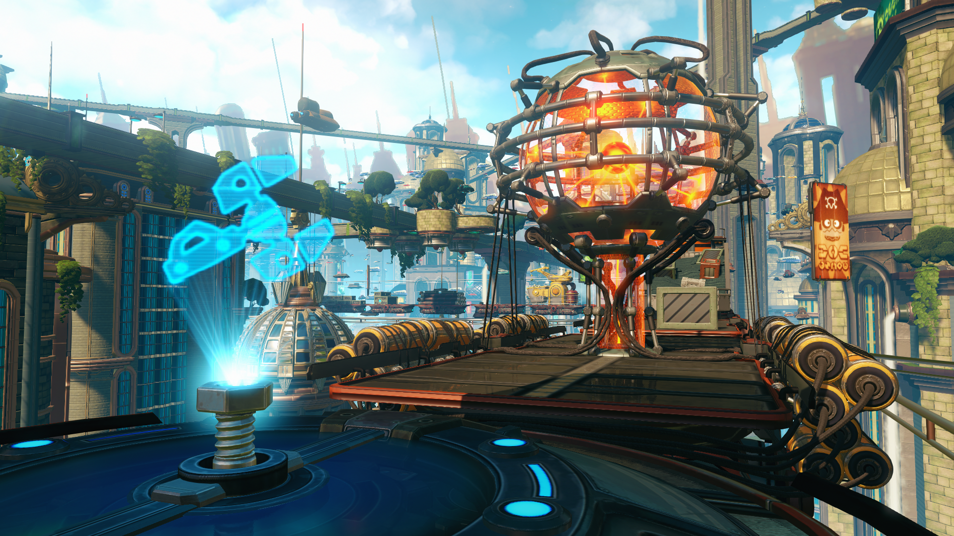 1460899024-ratchet-clank-tm-20160417145630.png