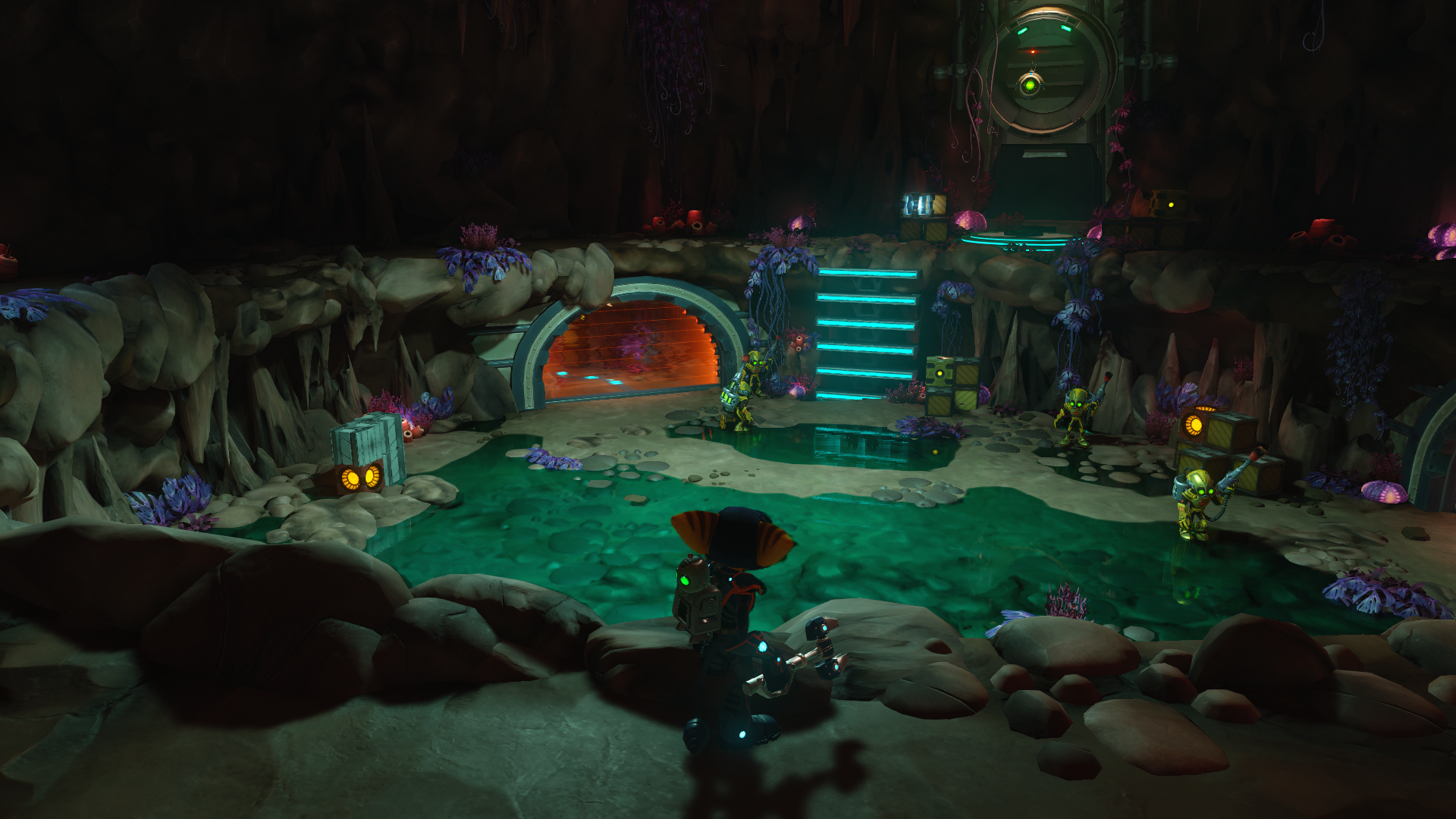 1460918637-ratchet-clank-tm-20160417203201.png