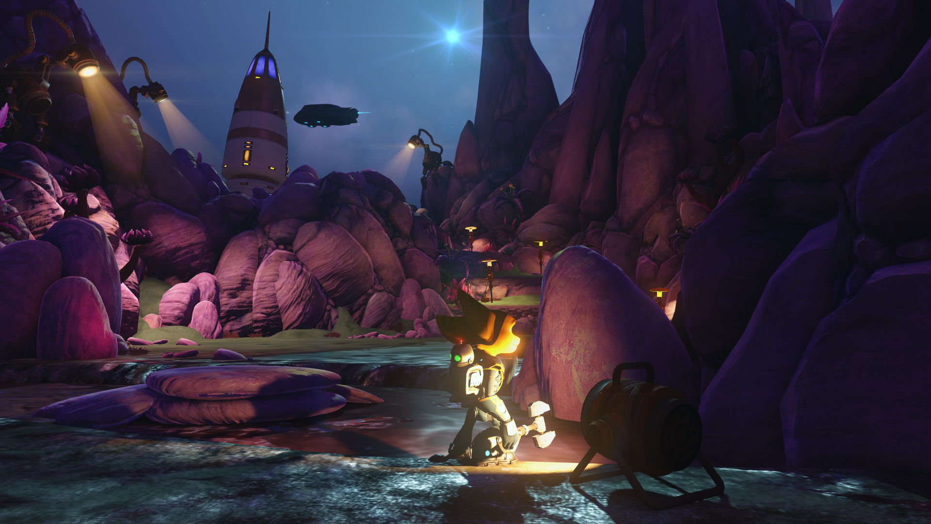 1460918648-ratchet-clank-tm-20160417192829.png