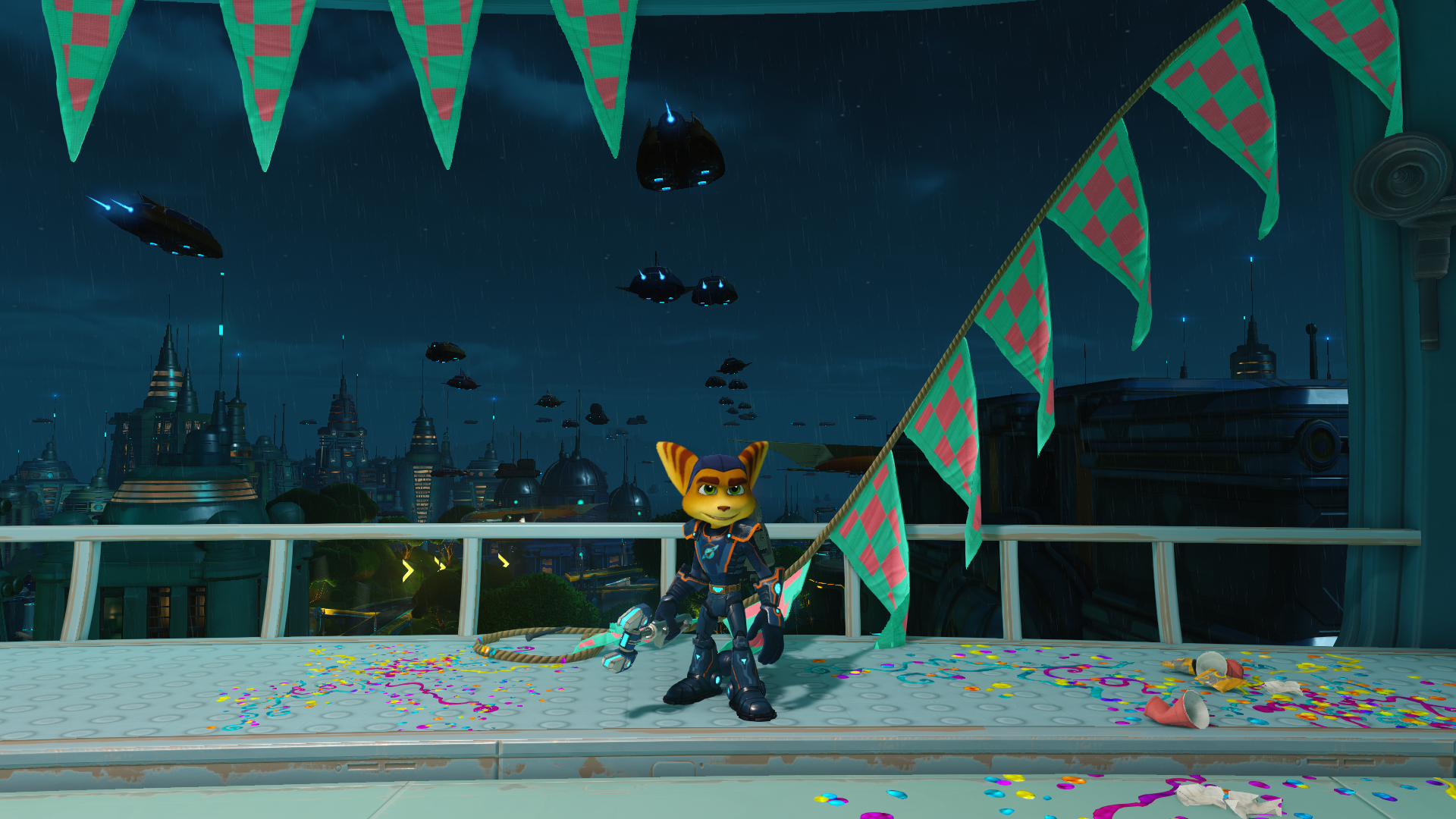 1460918648-ratchet-clank-tm-20160417205150.png
