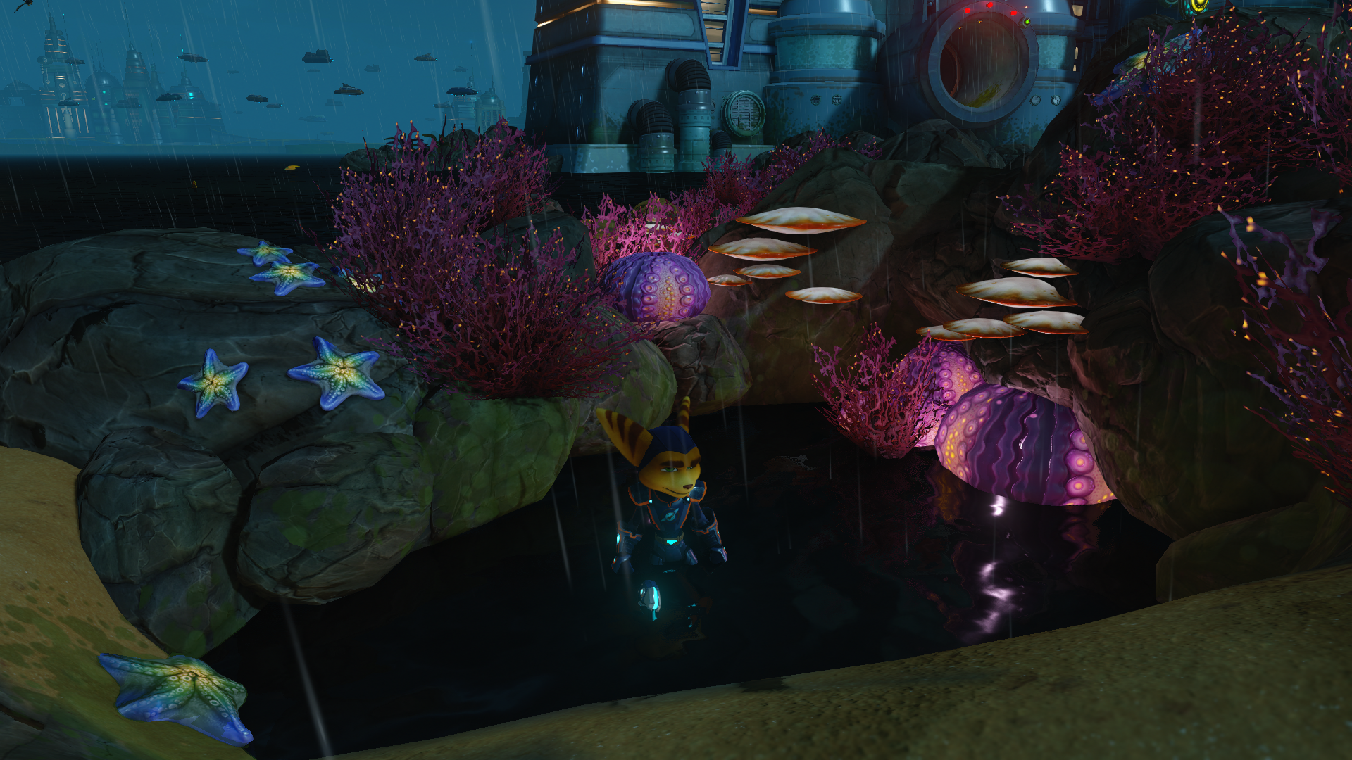 1460918655-ratchet-clank-tm-20160417200308.png