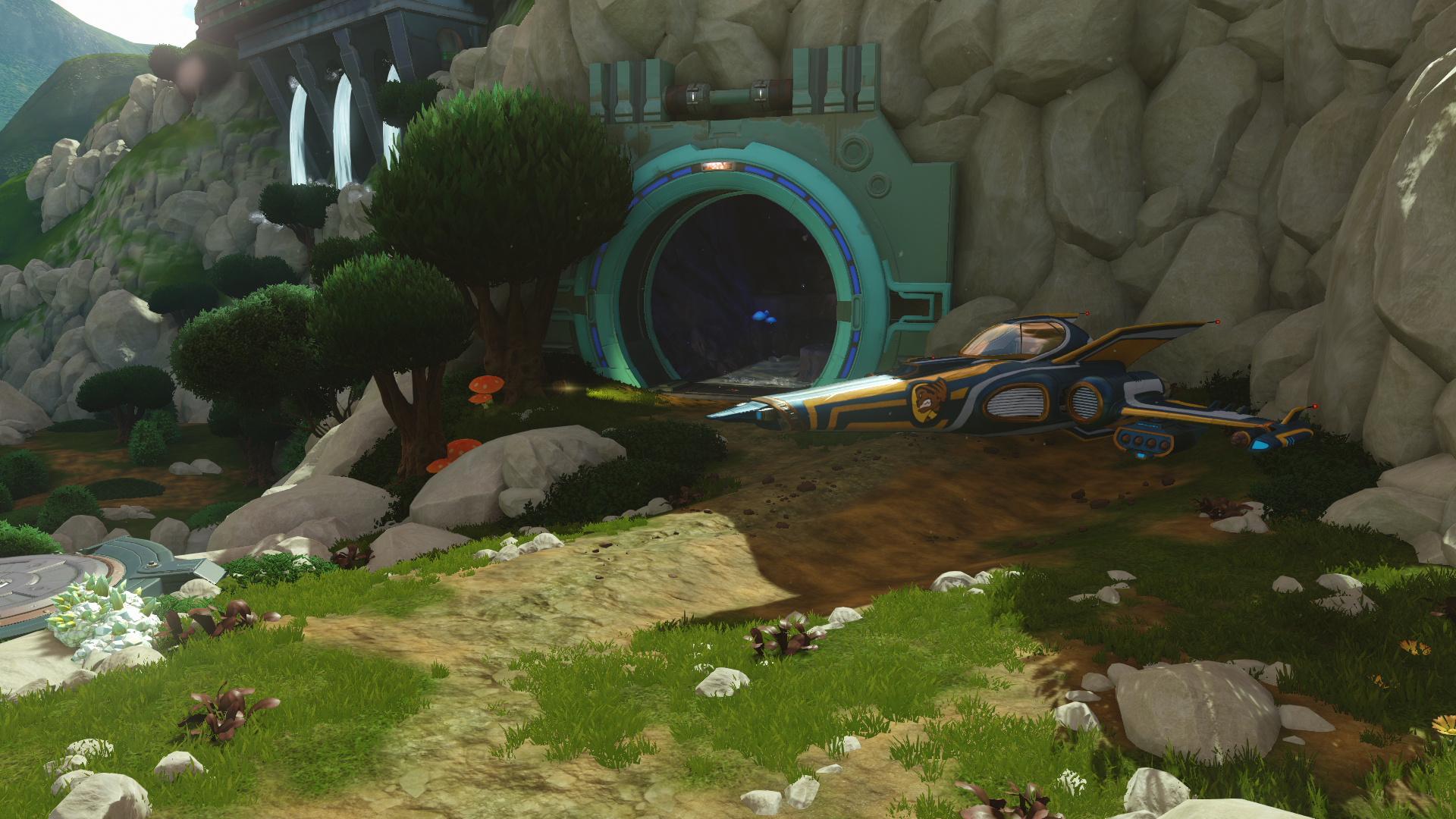 1460918656-ratchet-clank-tm-20160417191143.png