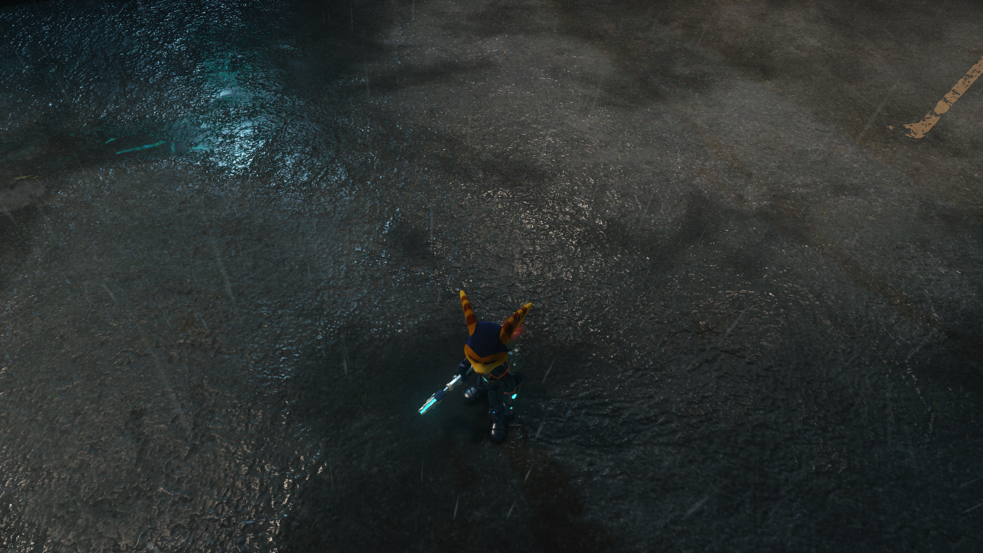 1460918659-ratchet-clank-tm-20160417202052.png