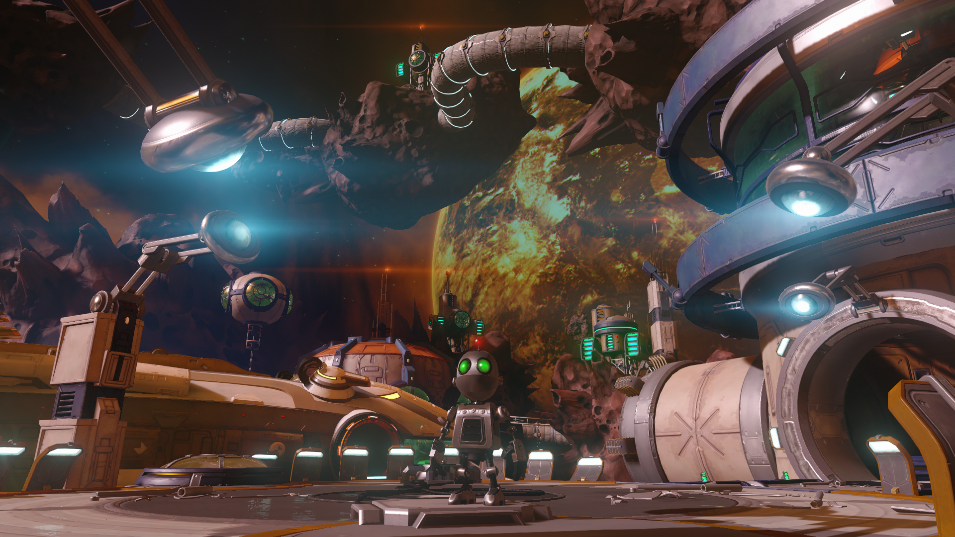 1460985405-ratchet-clank-tm-20160418133145.png