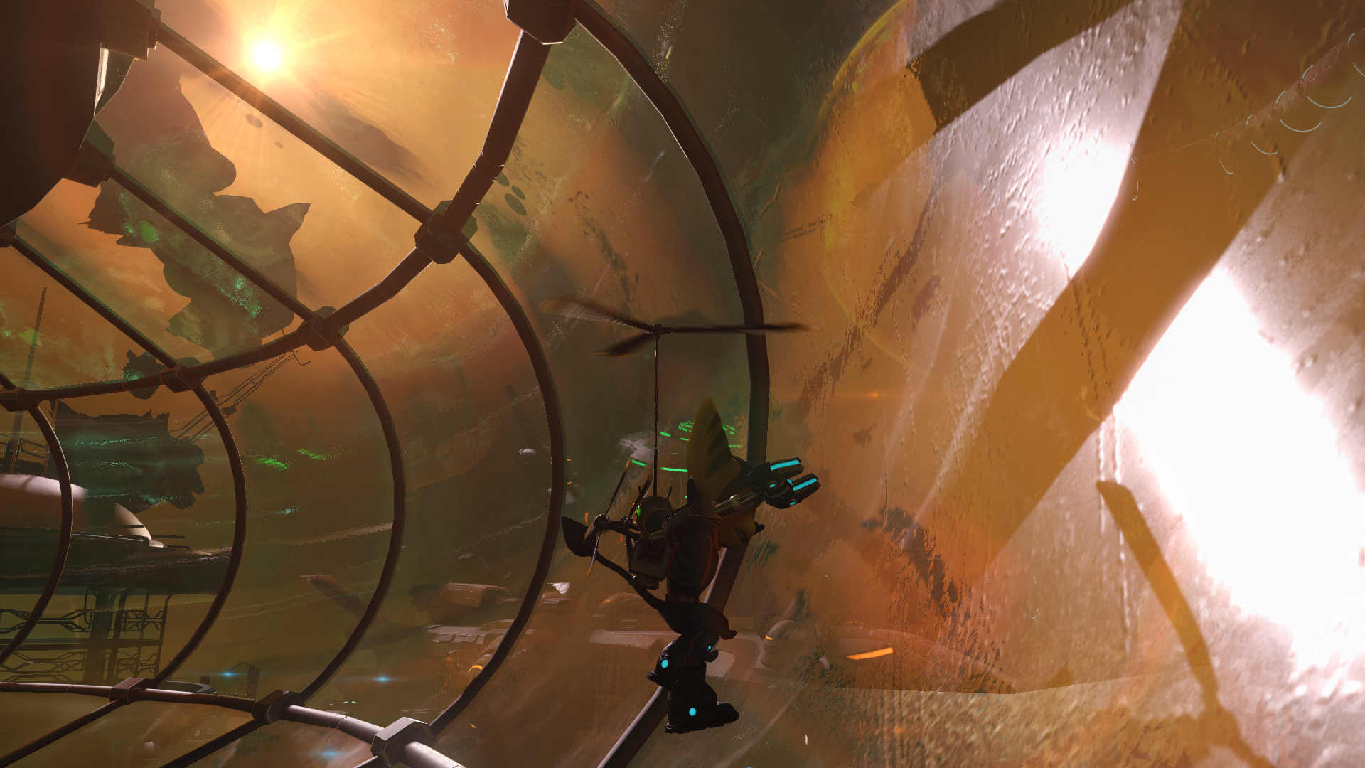 1460985440-ratchet-clank-tm-20160418134659.png