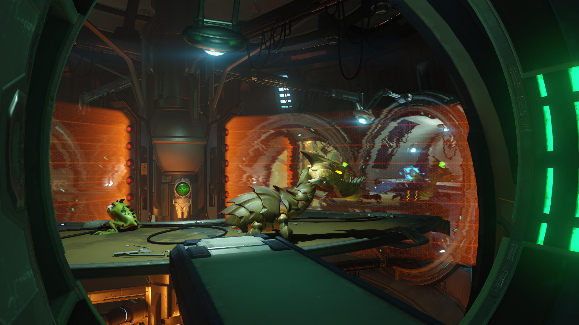 1460985447-ratchet-clank-tm-20160418135917.png