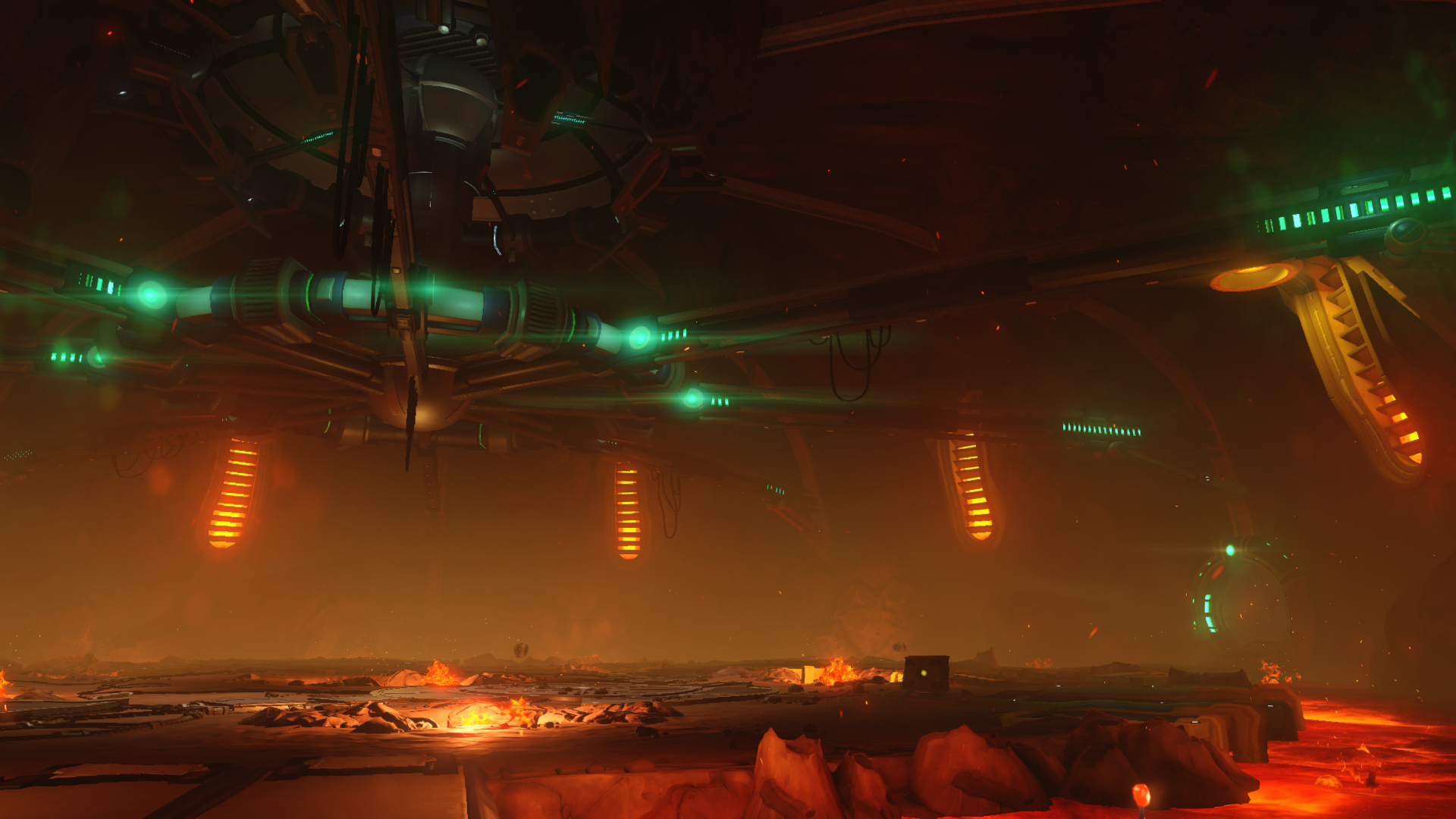 1460985530-ratchet-clank-tm-20160418142327.png