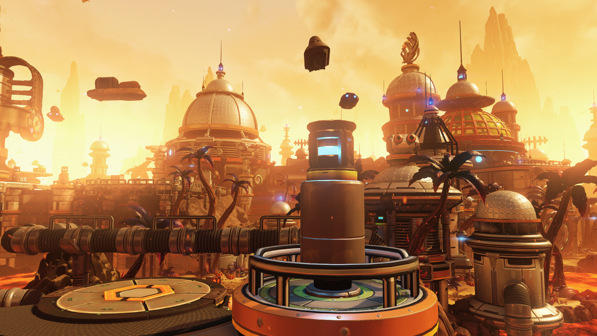 1460985562-ratchet-clank-tm-20160418144945.png
