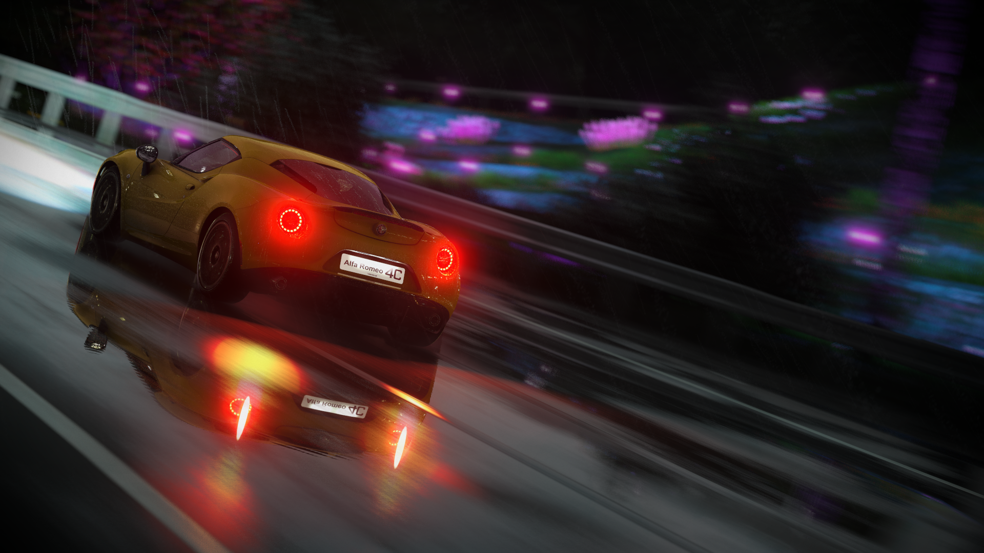 1461160839-driveclub-tm-20160420142535.png
