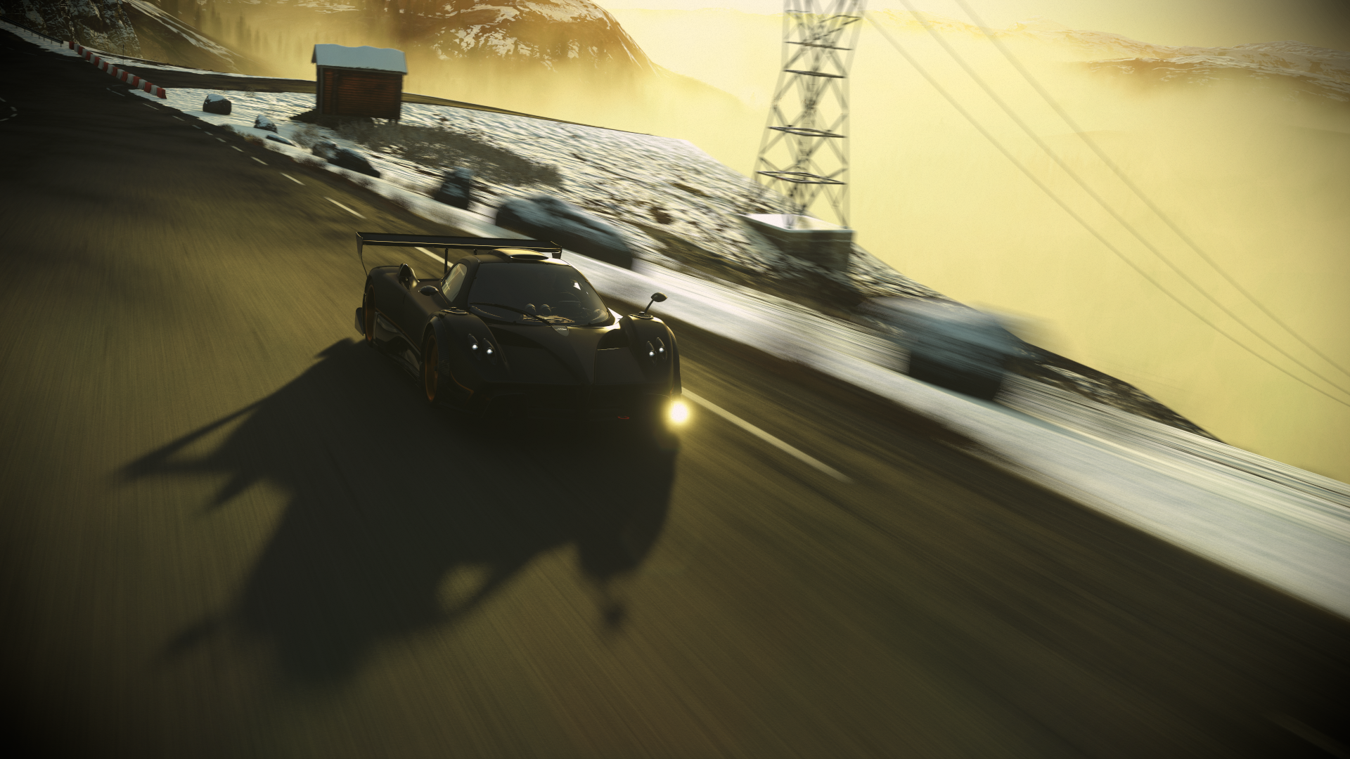 1461160858-driveclub-tm-20160420145232.png
