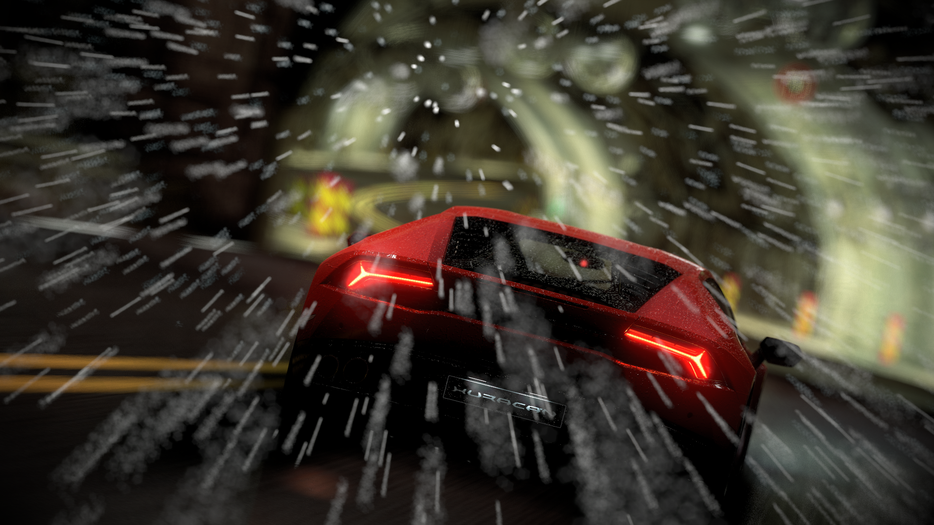 1461160924-driveclub-tm-20160420144344.png