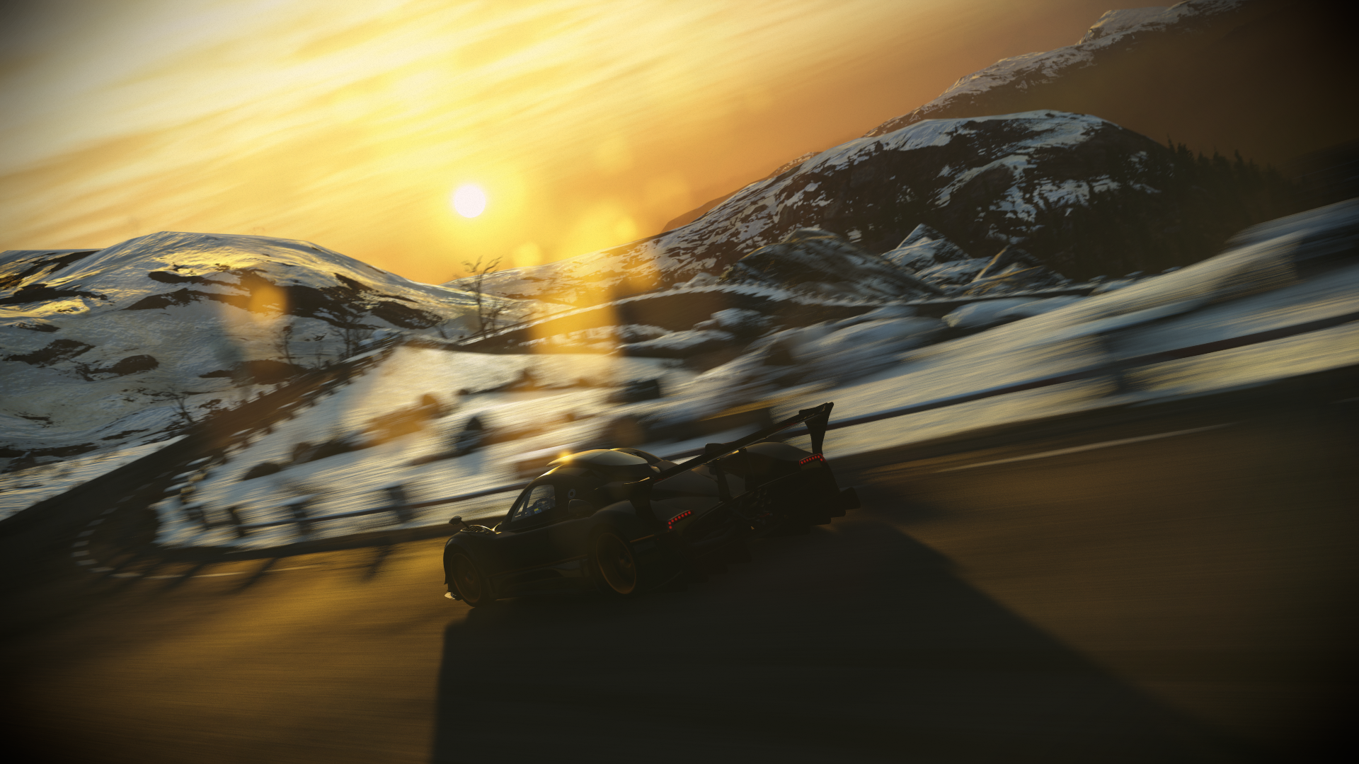 1461160947-driveclub-tm-20160420144916.png