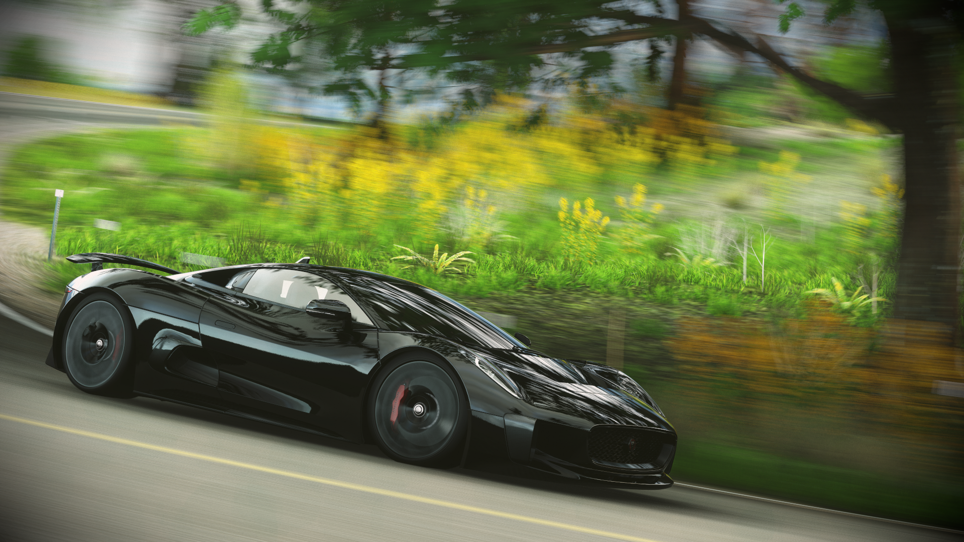 1461160958-driveclub-tm-20160420151810.png