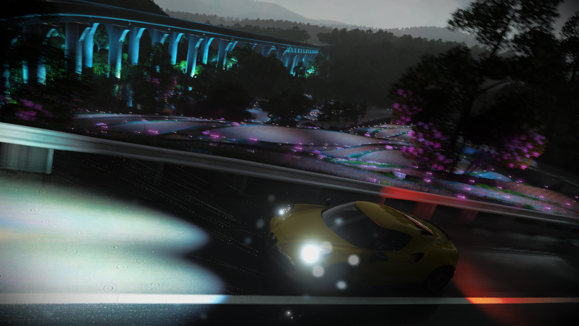 1461160960-driveclub-tm-20160420142820.png