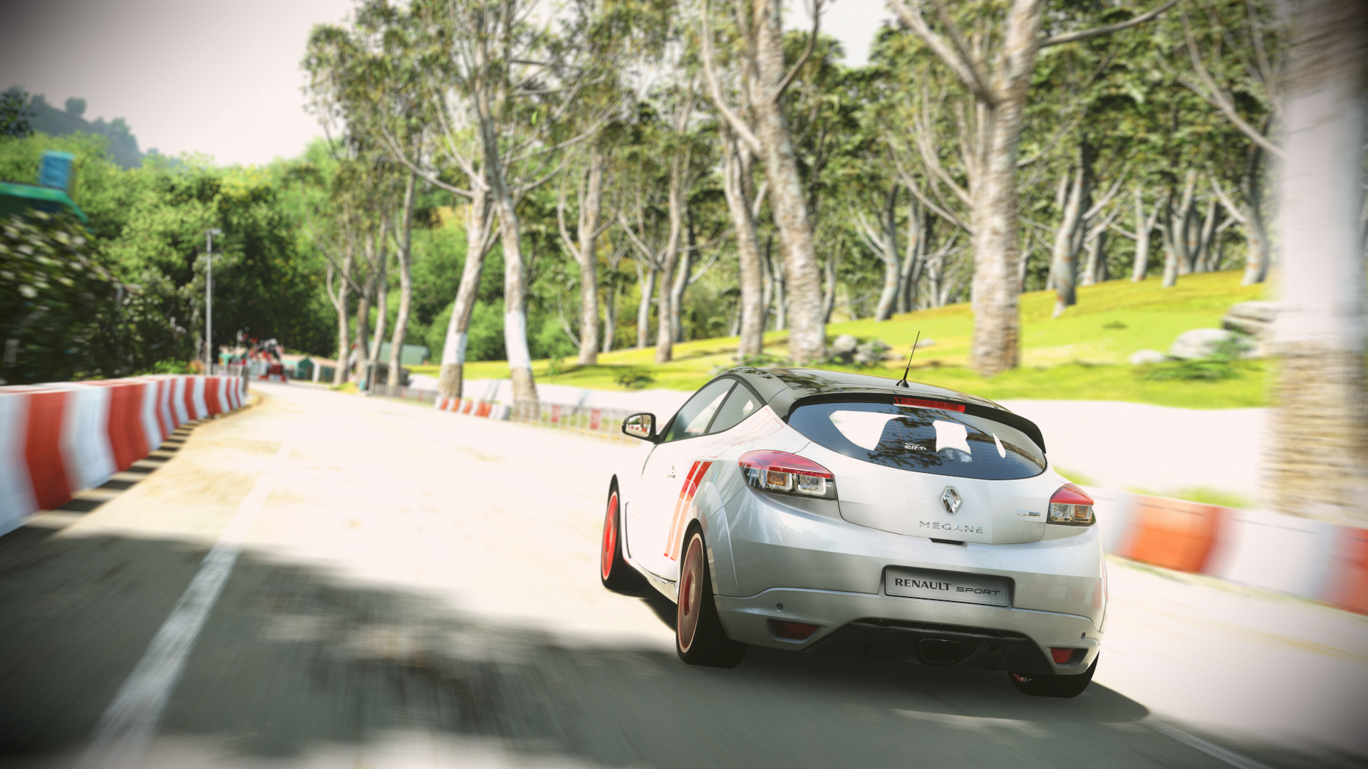1461160963-driveclub-tm-20160420154651.png