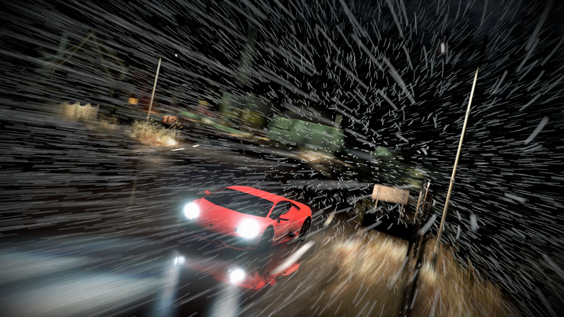 1461160966-driveclub-tm-20160420143808.png