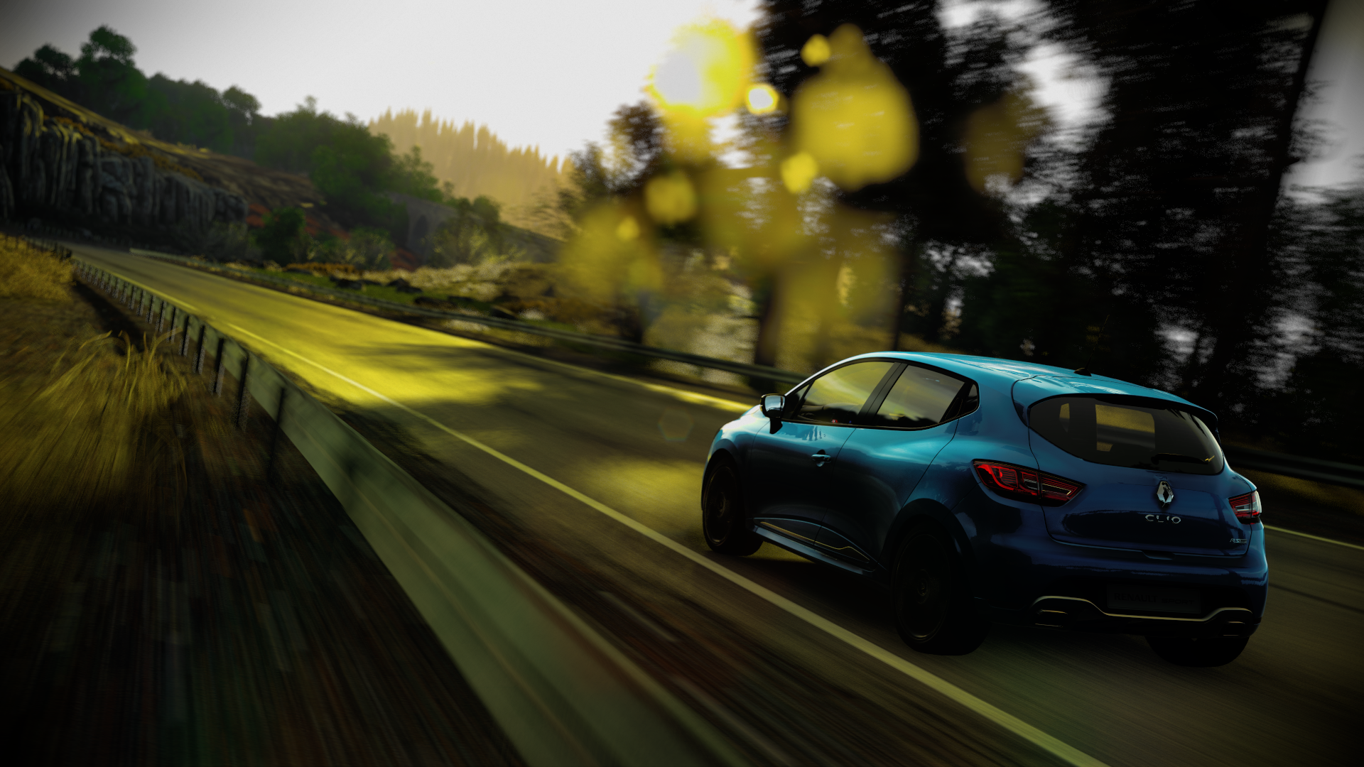 1461161424-driveclub-tm-20160420161444.png